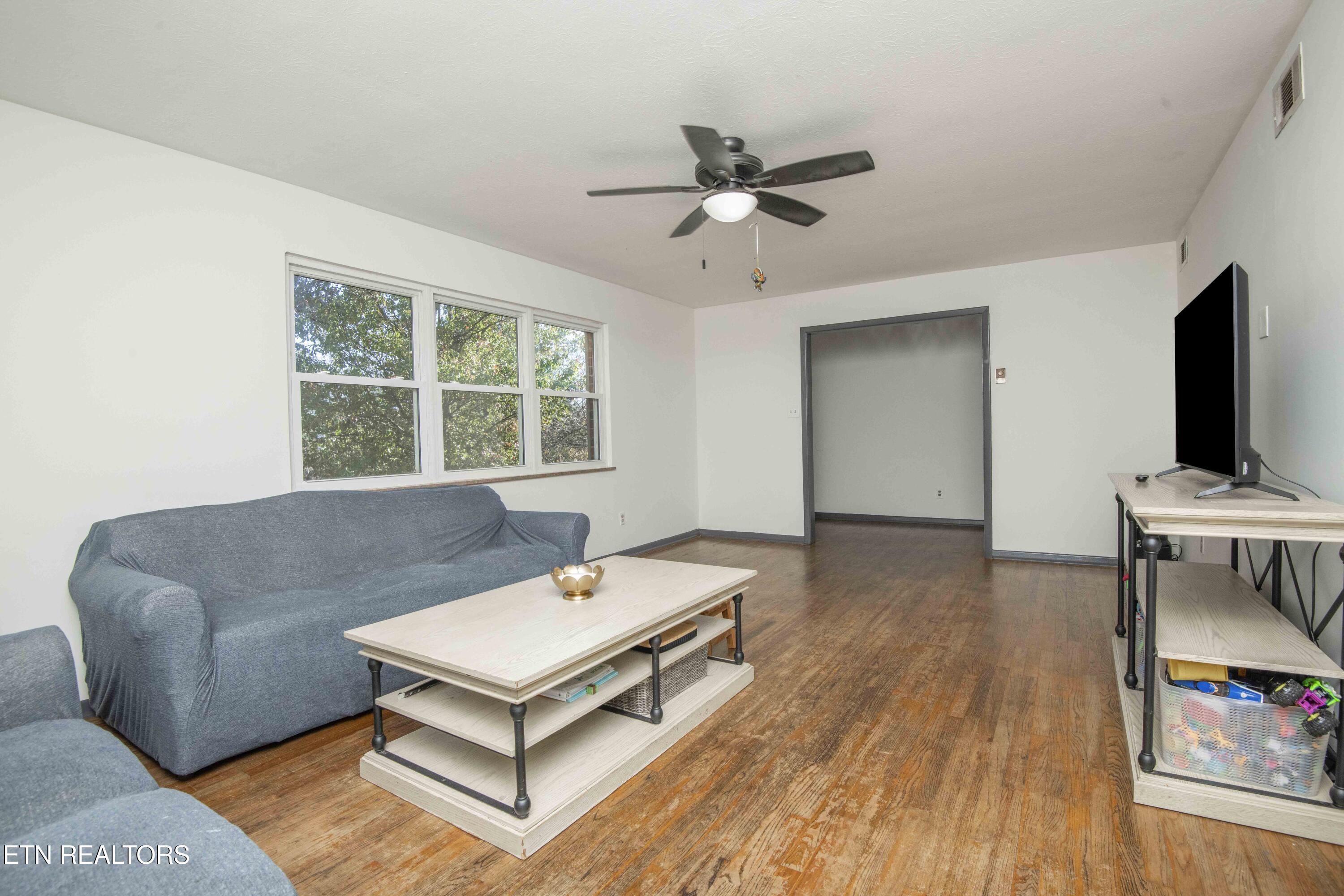 209 Engert Road Knoxville TN 37922