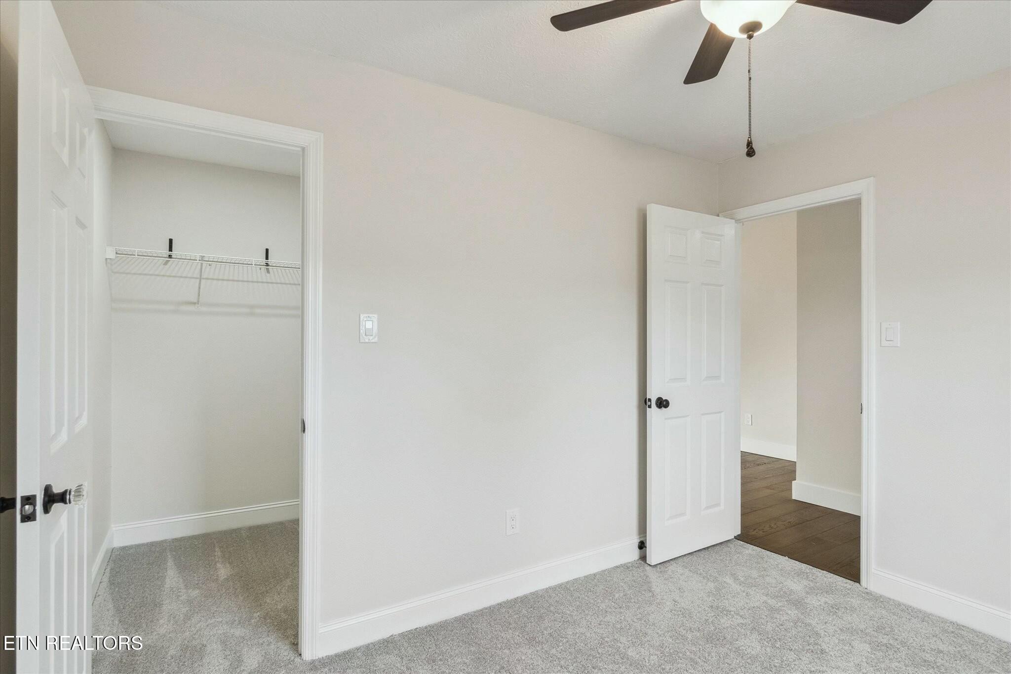 5604 Libby Way Knoxville TN 37924