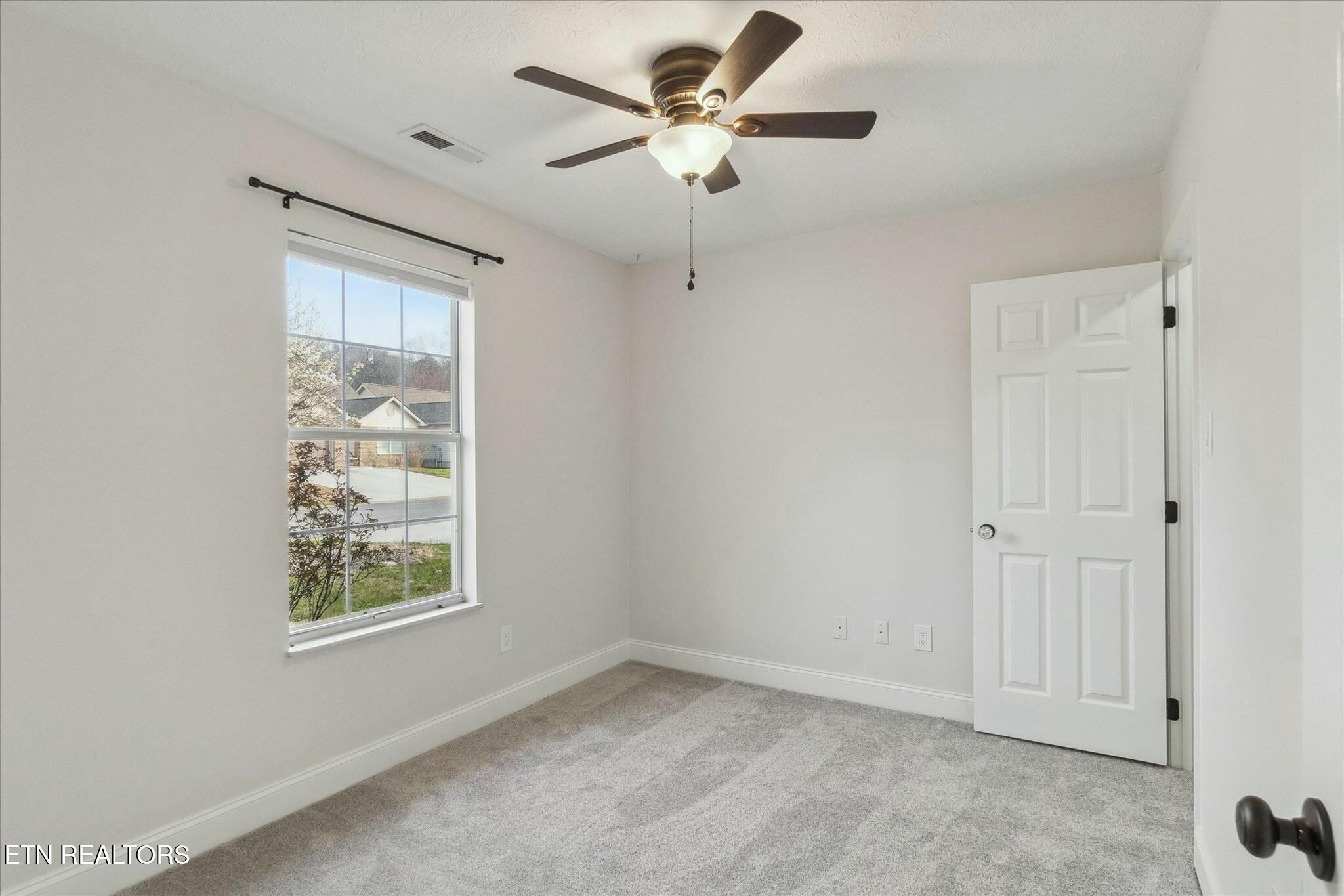 5604 Libby Way Knoxville TN 37924