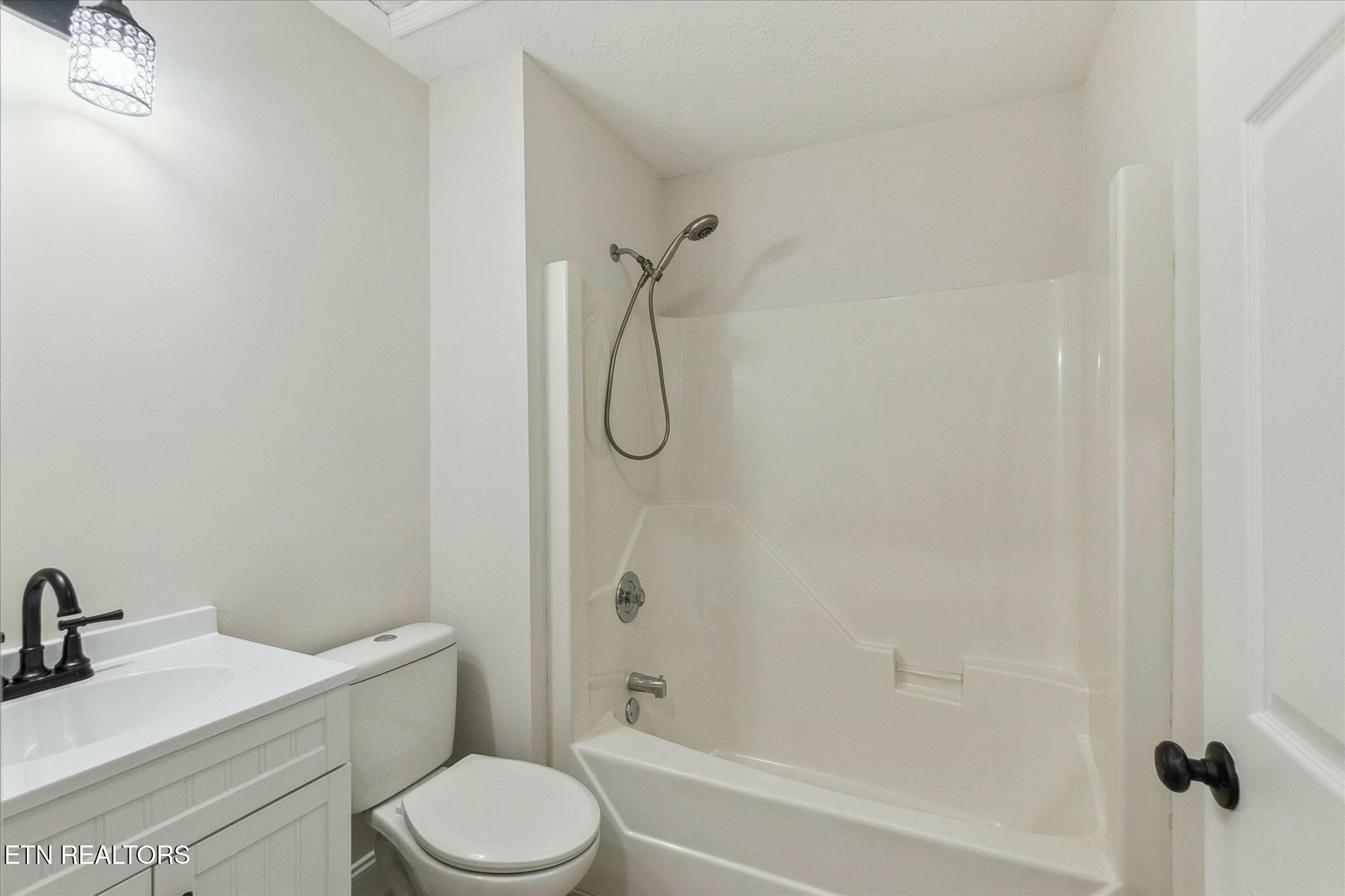 5604 Libby Way Knoxville TN 37924