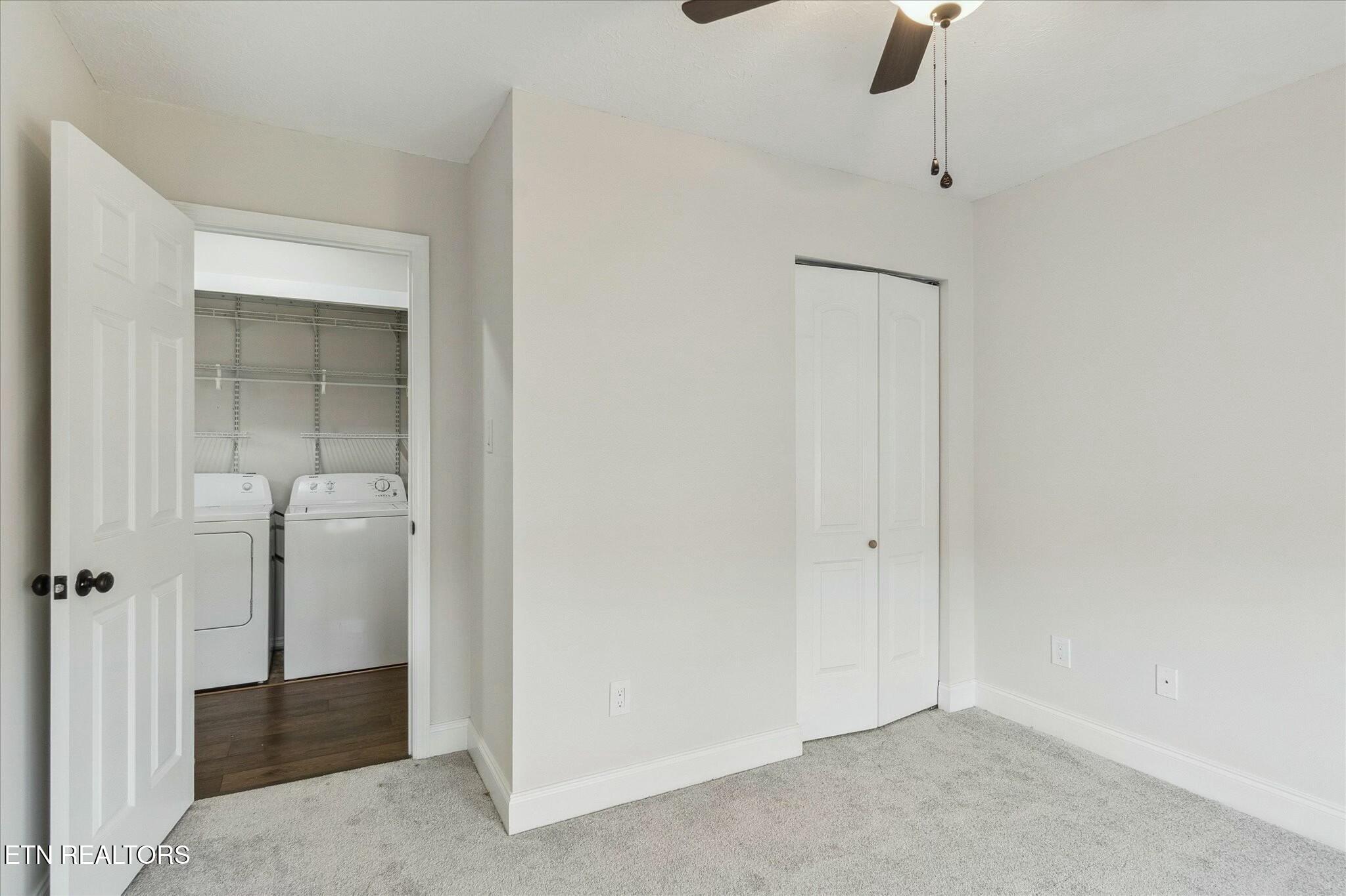 5604 Libby Way Knoxville TN 37924