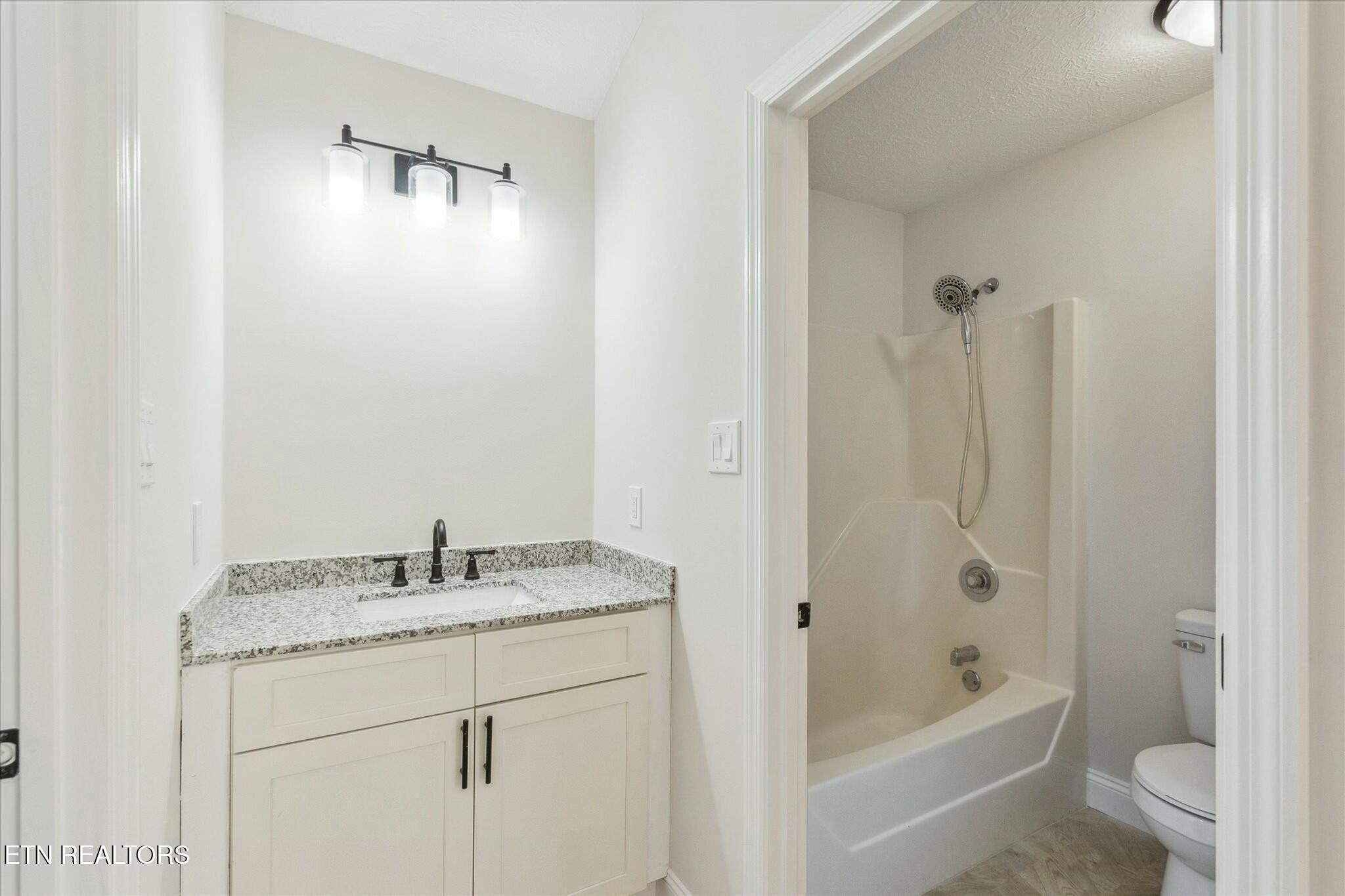 5604 Libby Way Knoxville TN 37924
