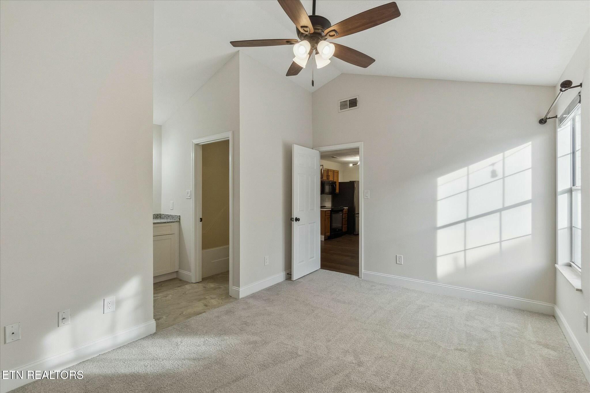 5604 Libby Way Knoxville TN 37924