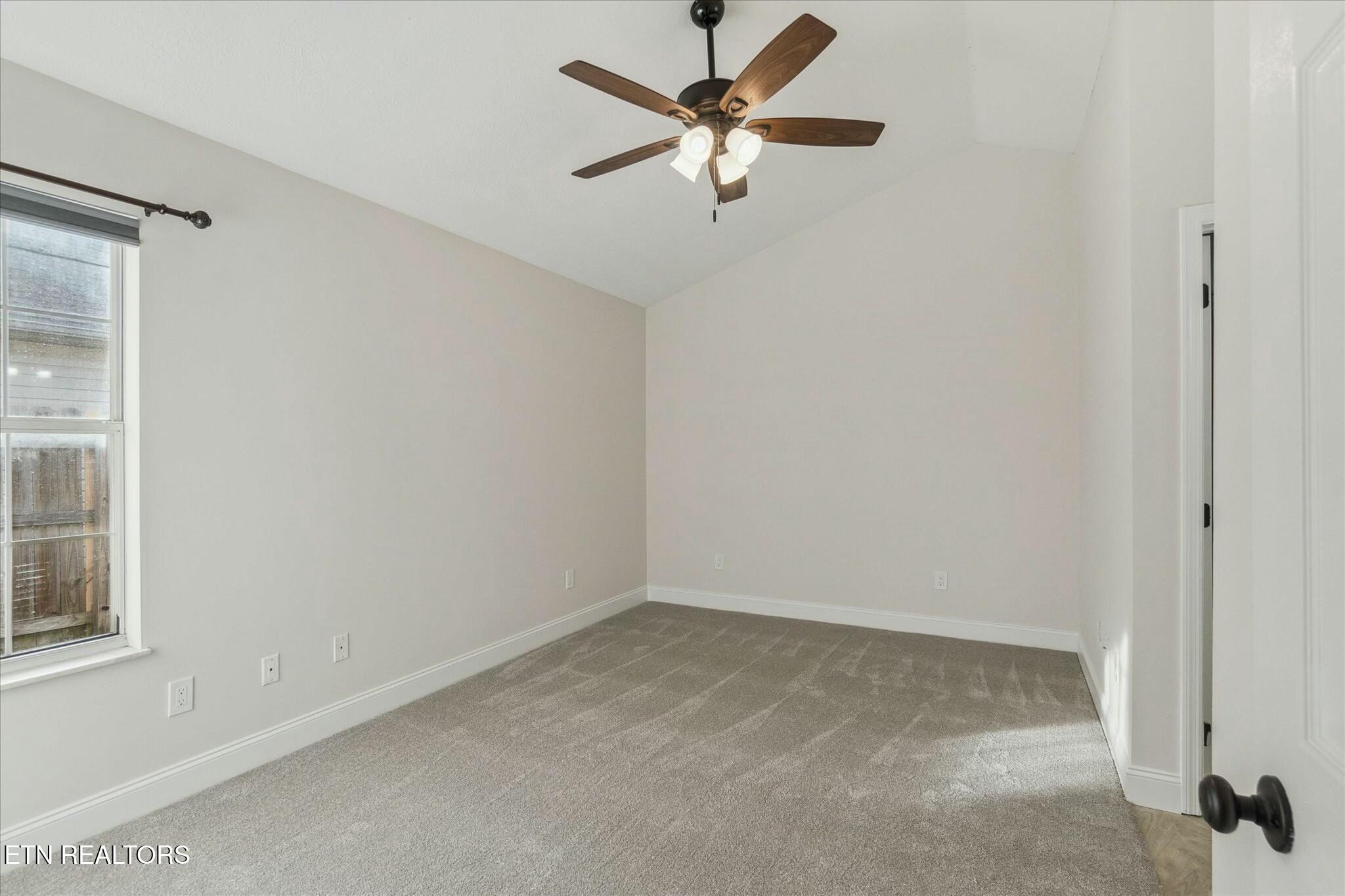 5604 Libby Way Knoxville TN 37924