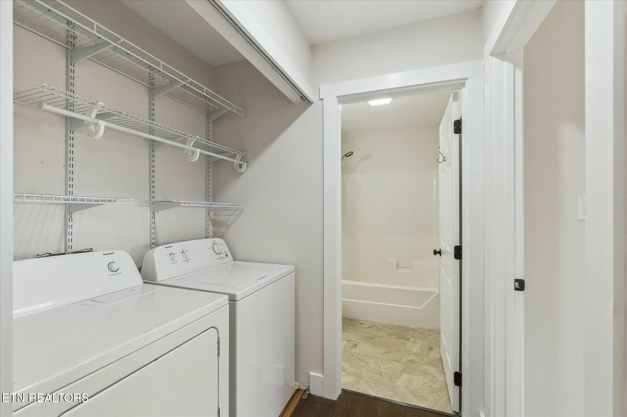 5604 Libby Way Knoxville TN 37924