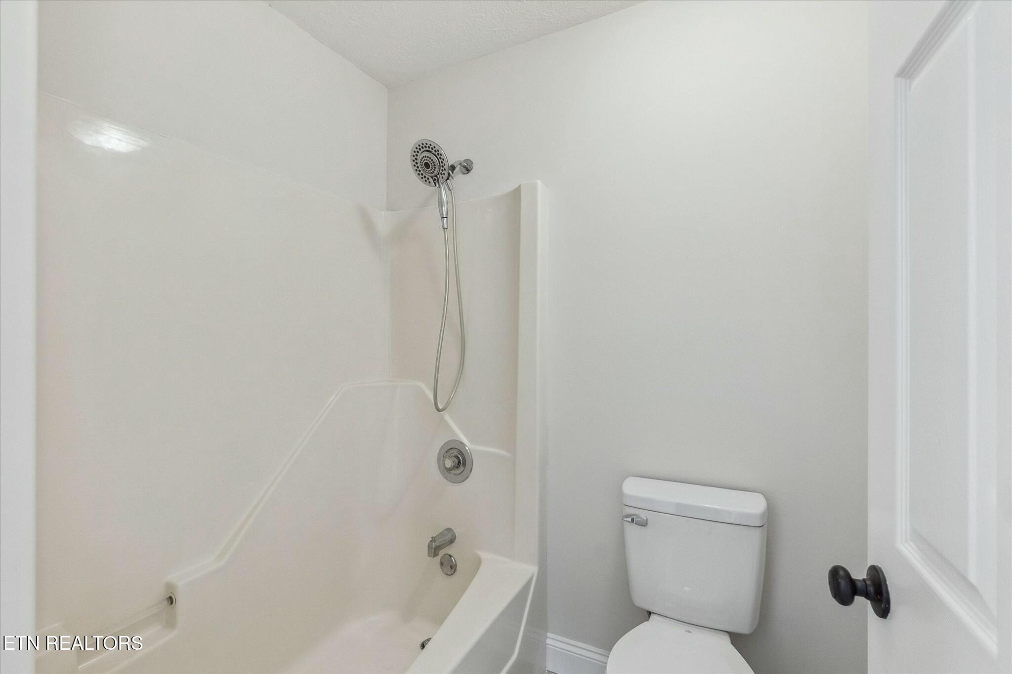 5604 Libby Way Knoxville TN 37924