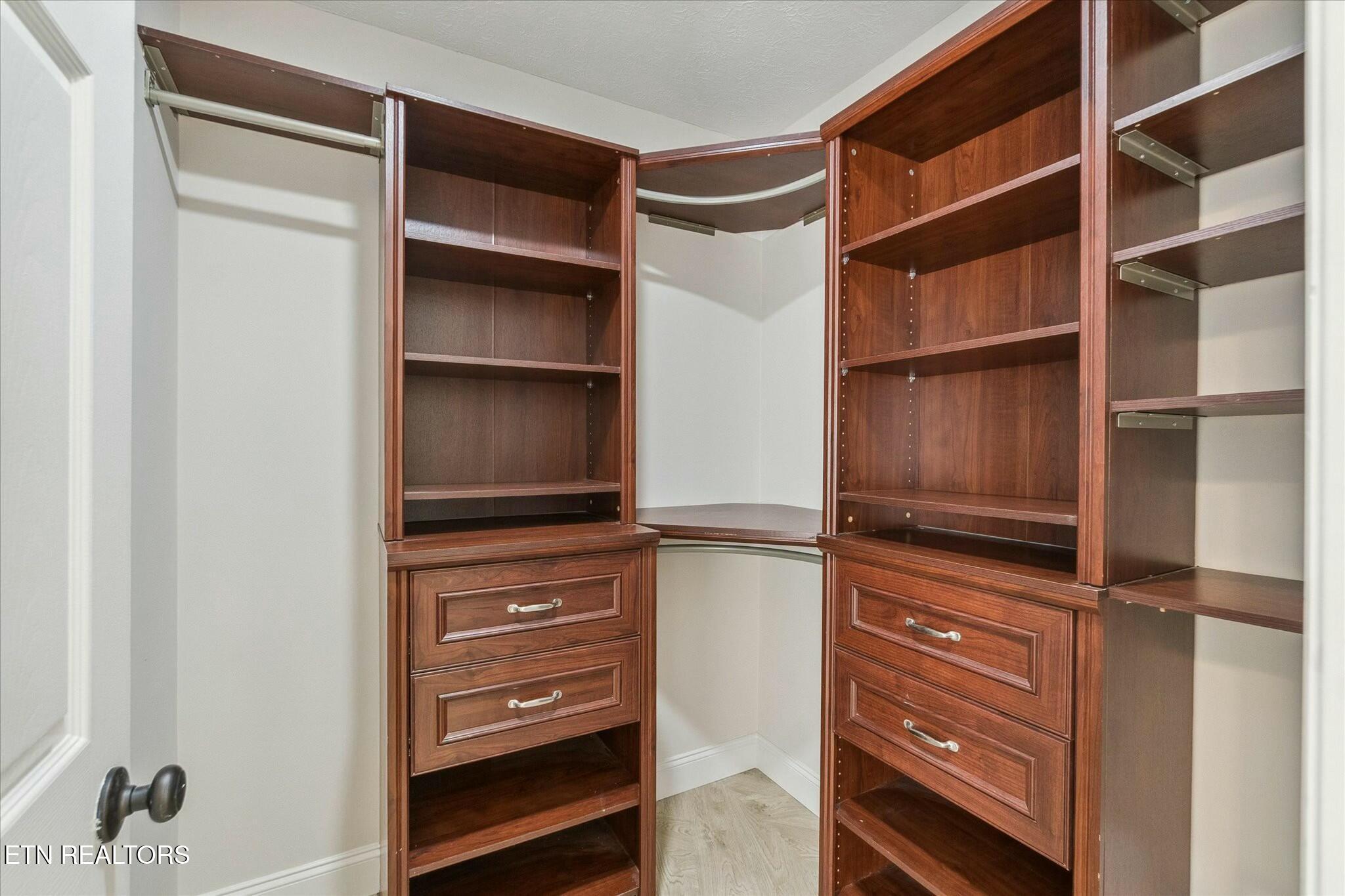 5604 Libby Way Knoxville TN 37924