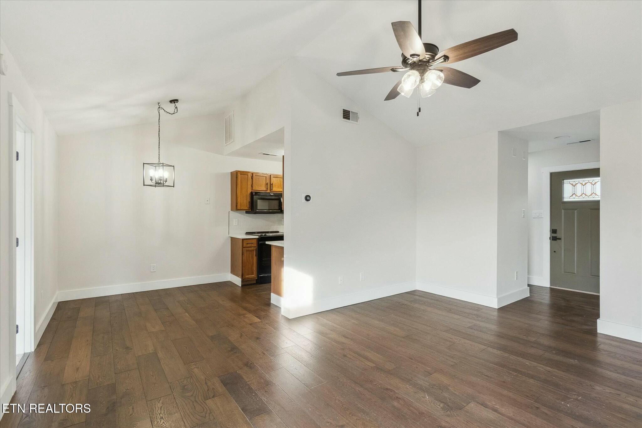 5604 Libby Way Knoxville TN 37924
