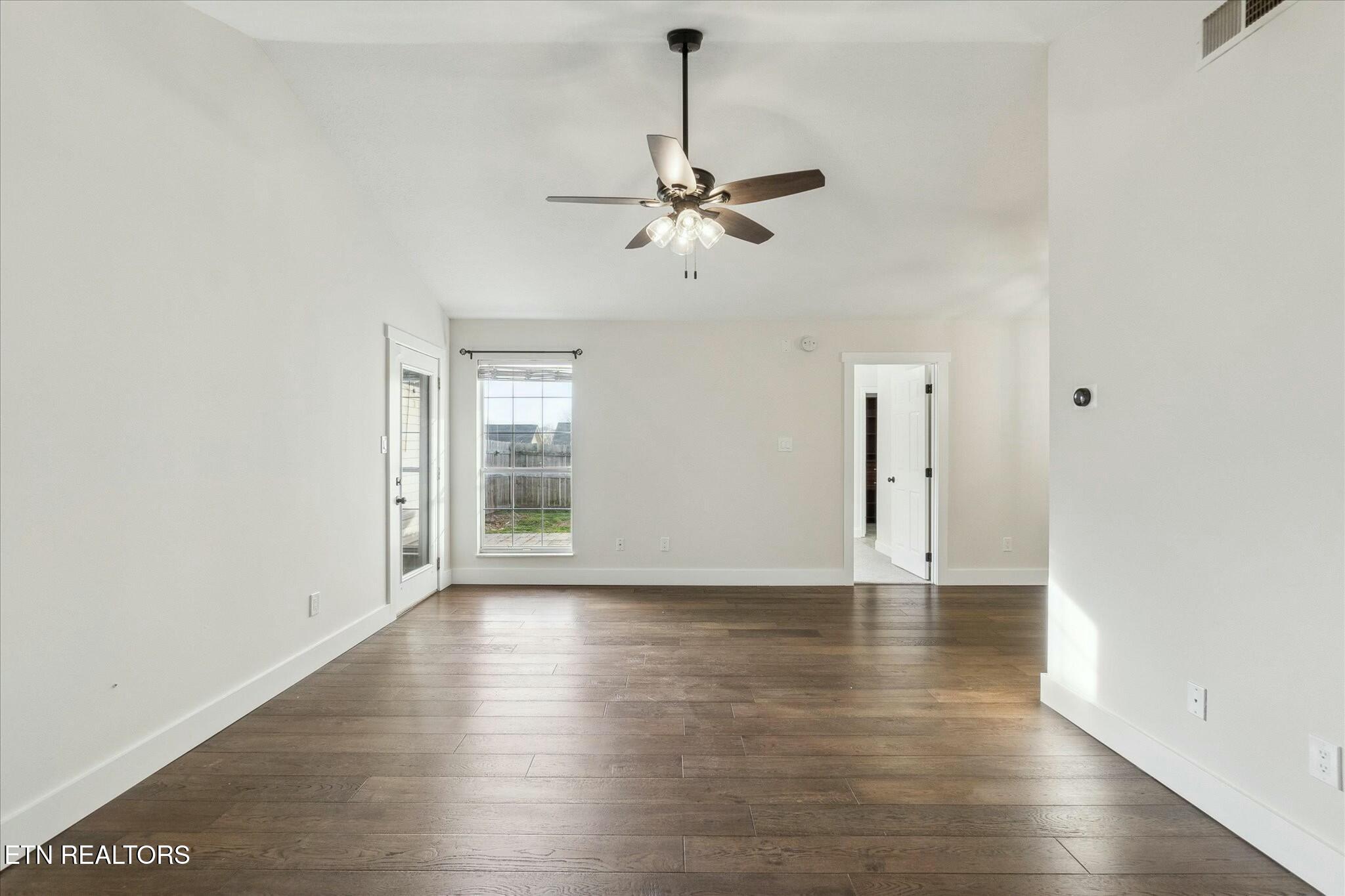 5604 Libby Way Knoxville TN 37924