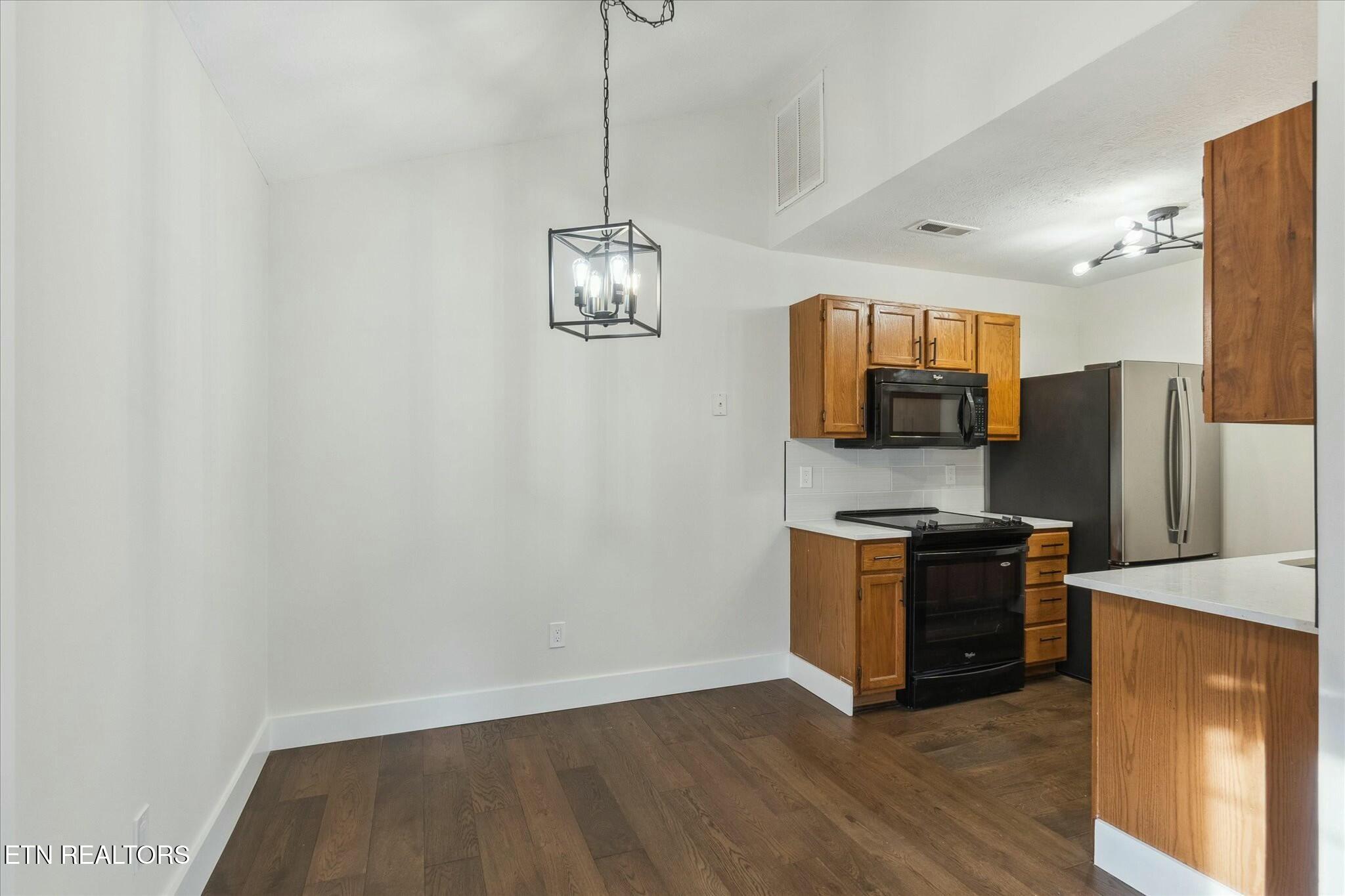 5604 Libby Way Knoxville TN 37924