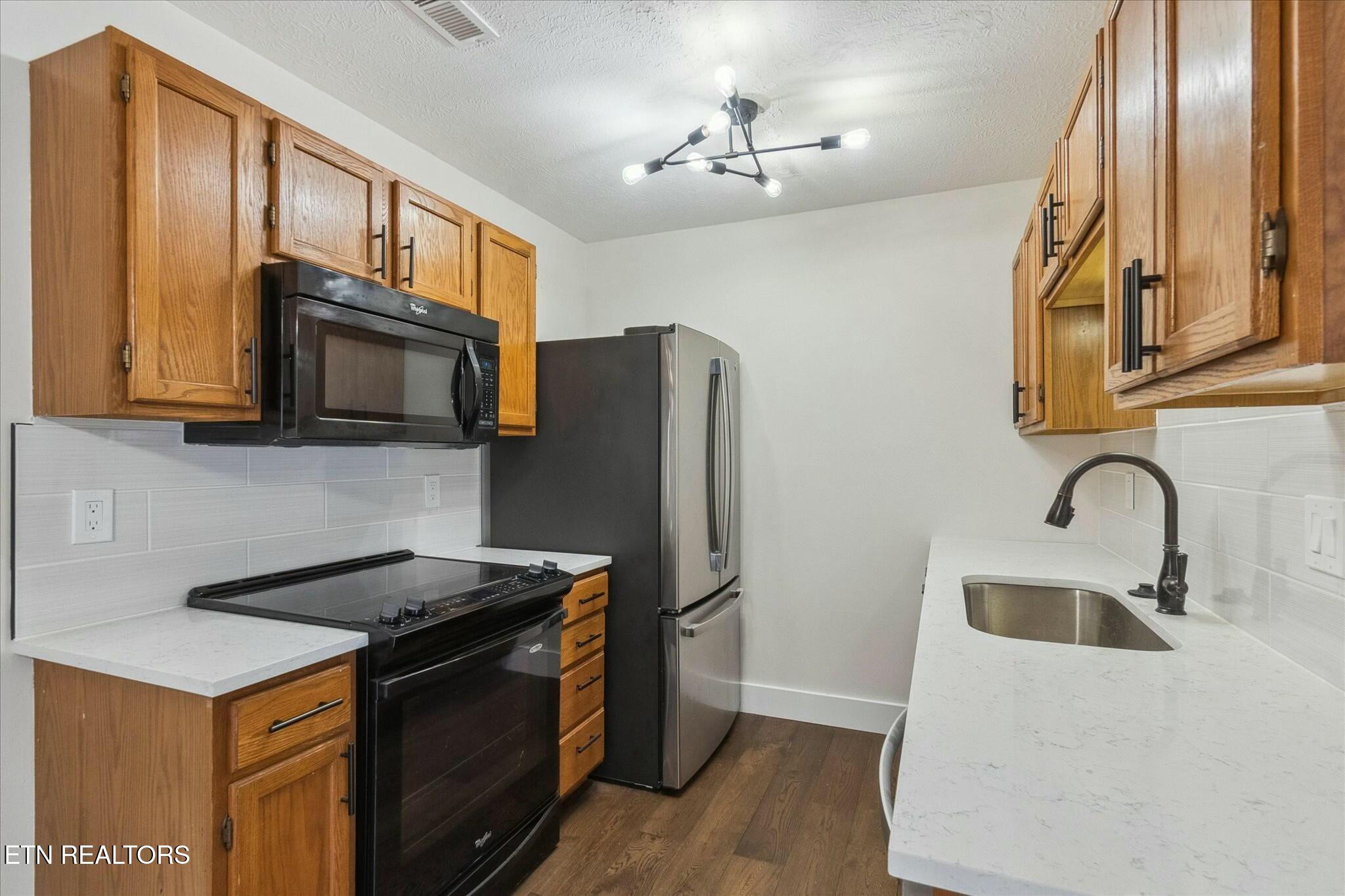 5604 Libby Way Knoxville TN 37924