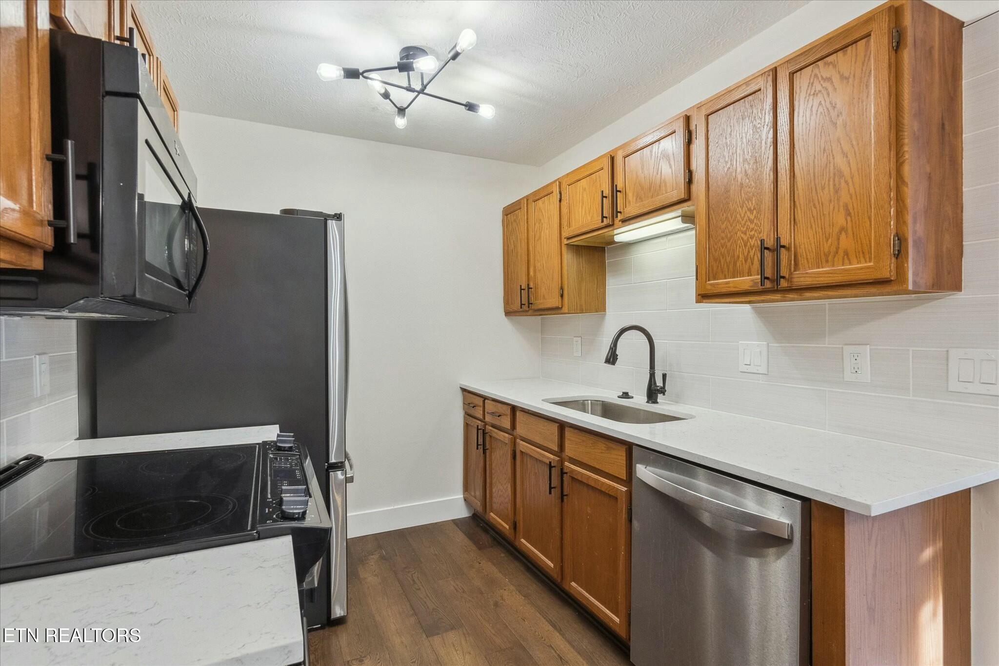 5604 Libby Way Knoxville TN 37924