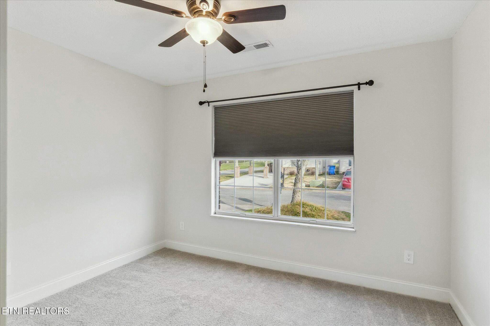 5604 Libby Way Knoxville TN 37924
