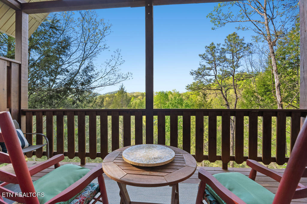 2011 Ridgecrest Loop Lane Sevierville TN 37876