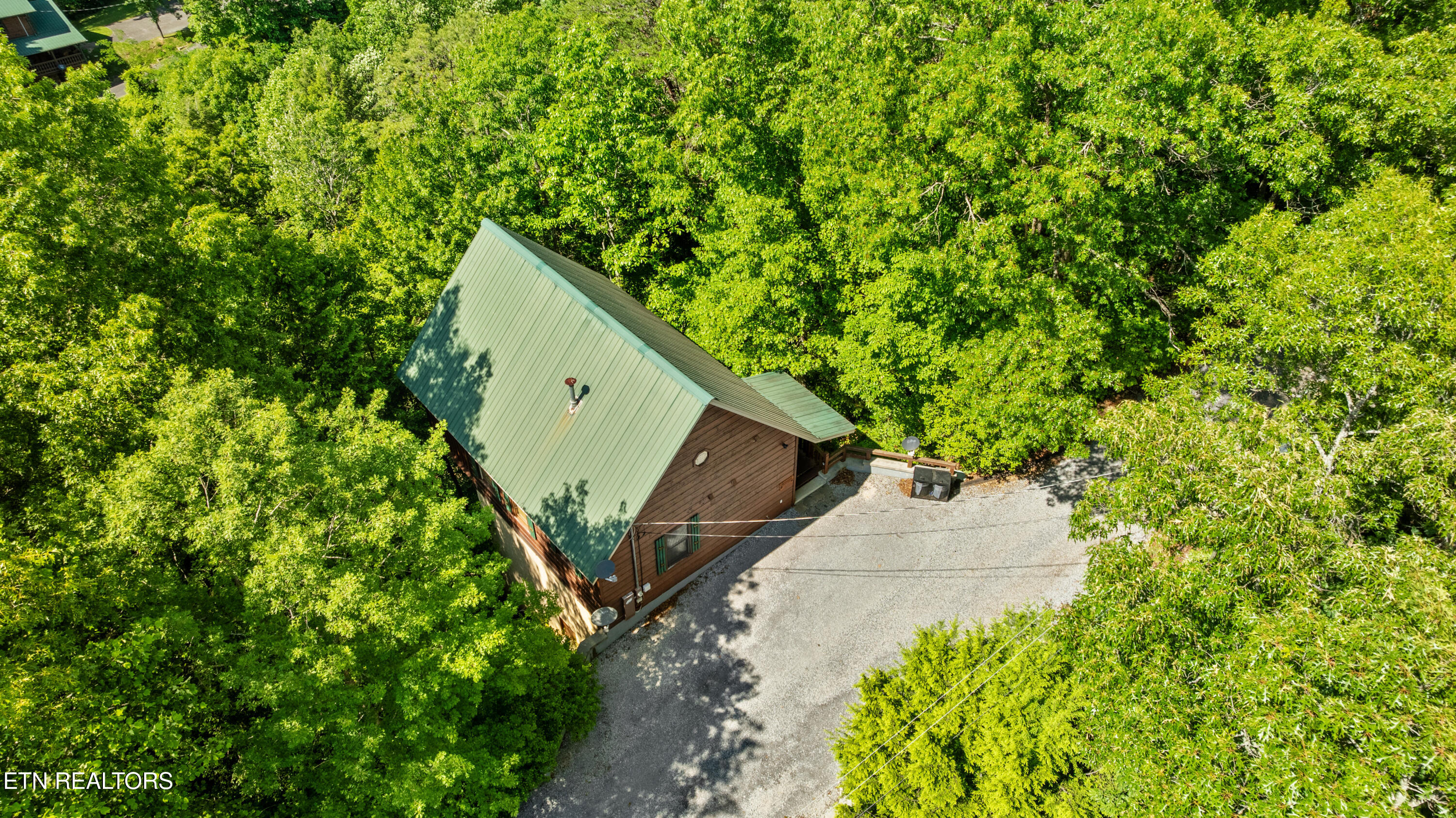 2011 Ridgecrest Loop Lane Sevierville TN 37876