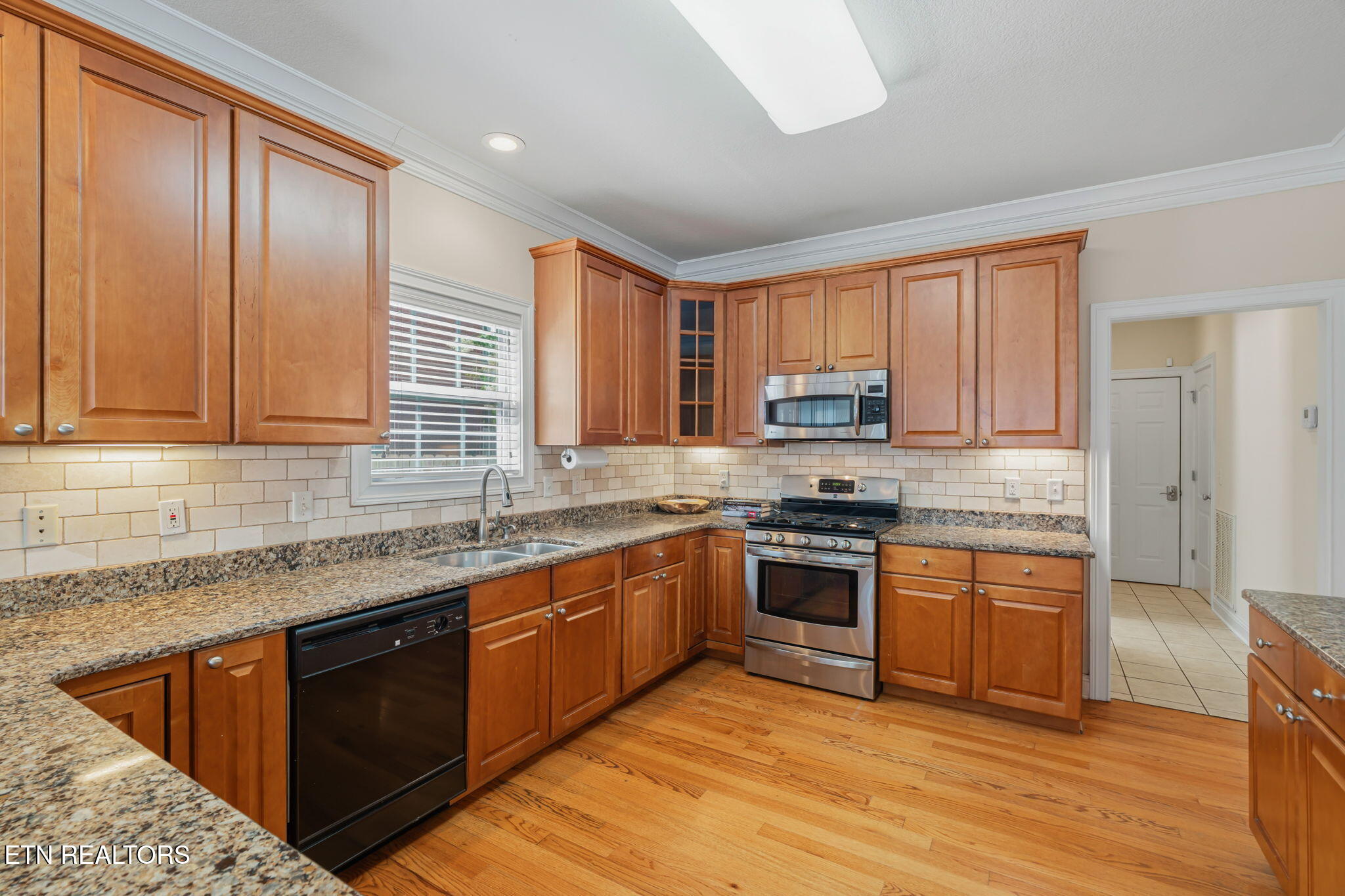 1724 Evening Shade Lane Knoxville TN 37919
