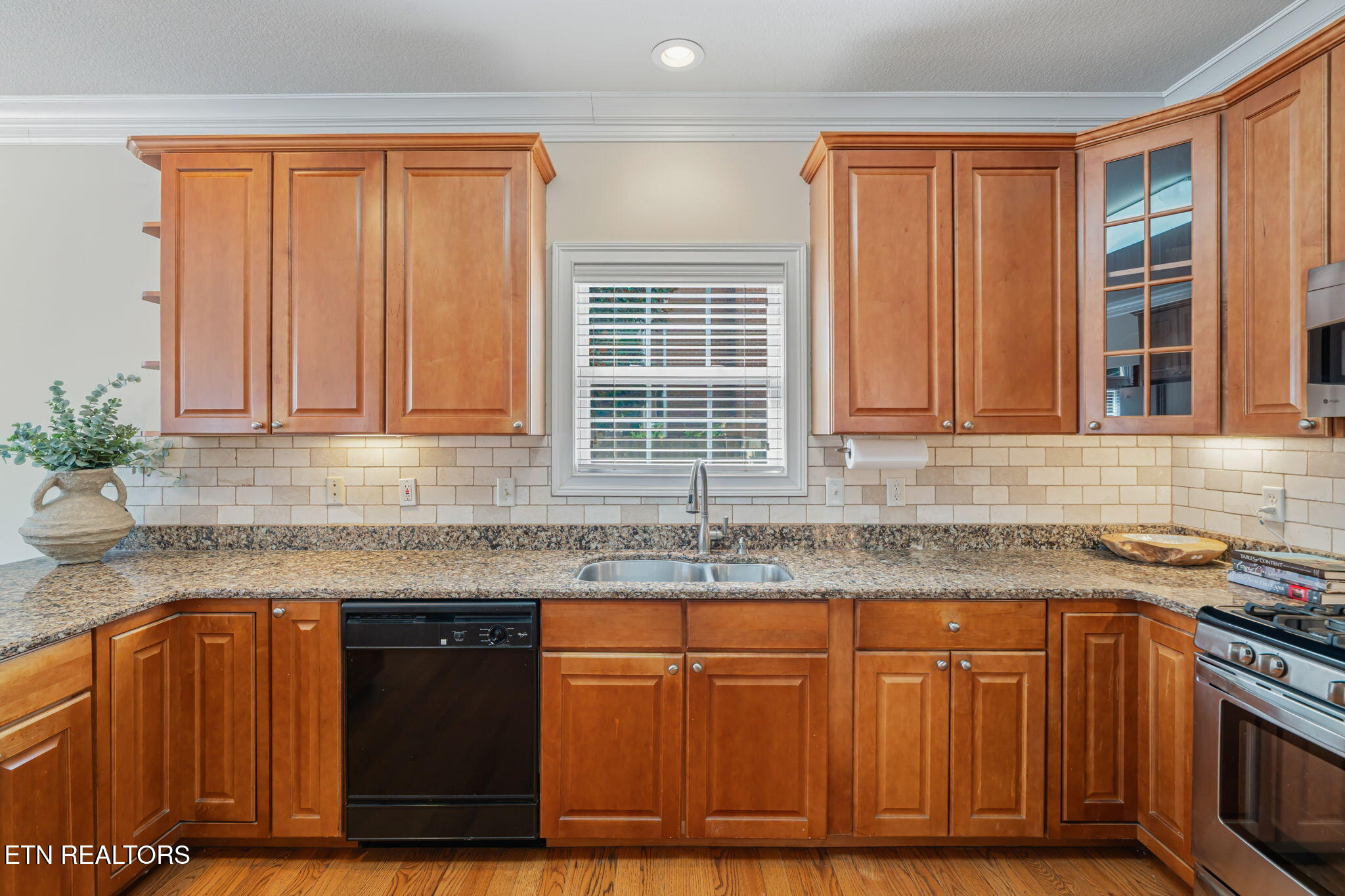 1724 Evening Shade Lane Knoxville TN 37919