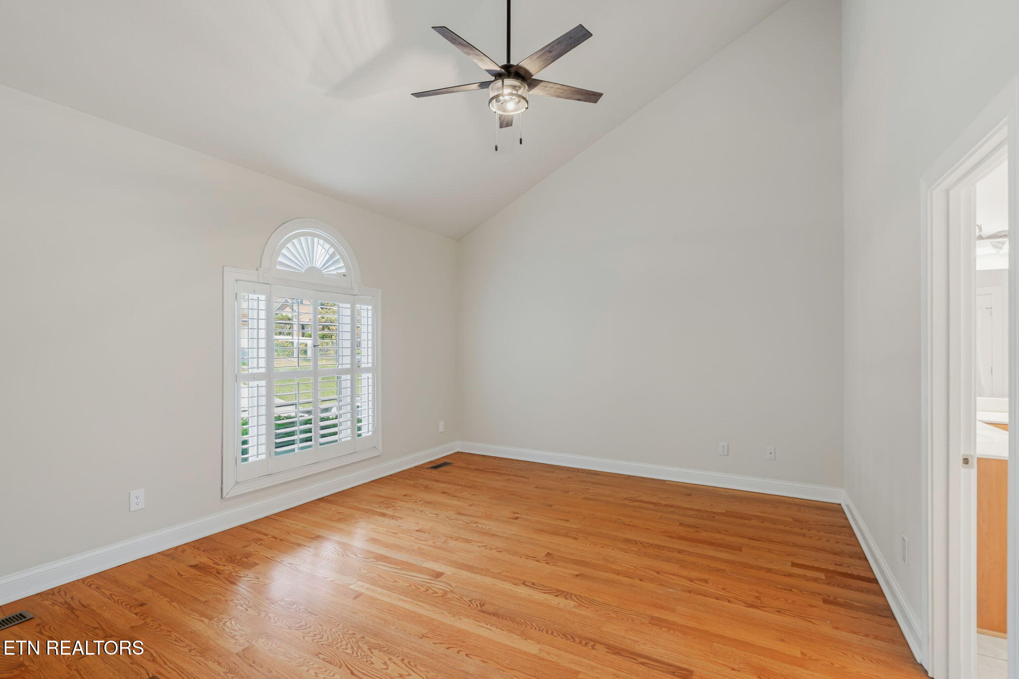 1724 Evening Shade Lane Knoxville TN 37919