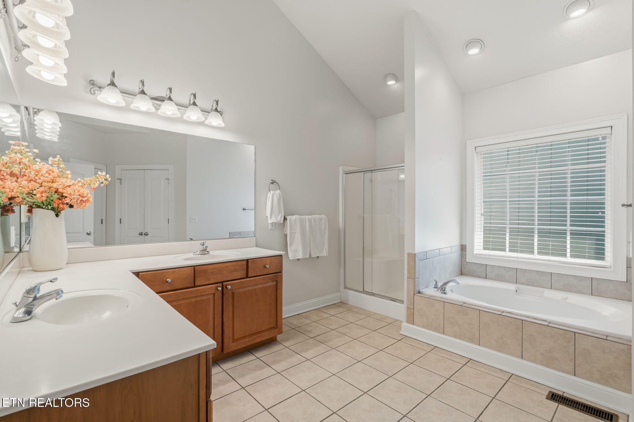 1724 Evening Shade Lane Knoxville TN 37919
