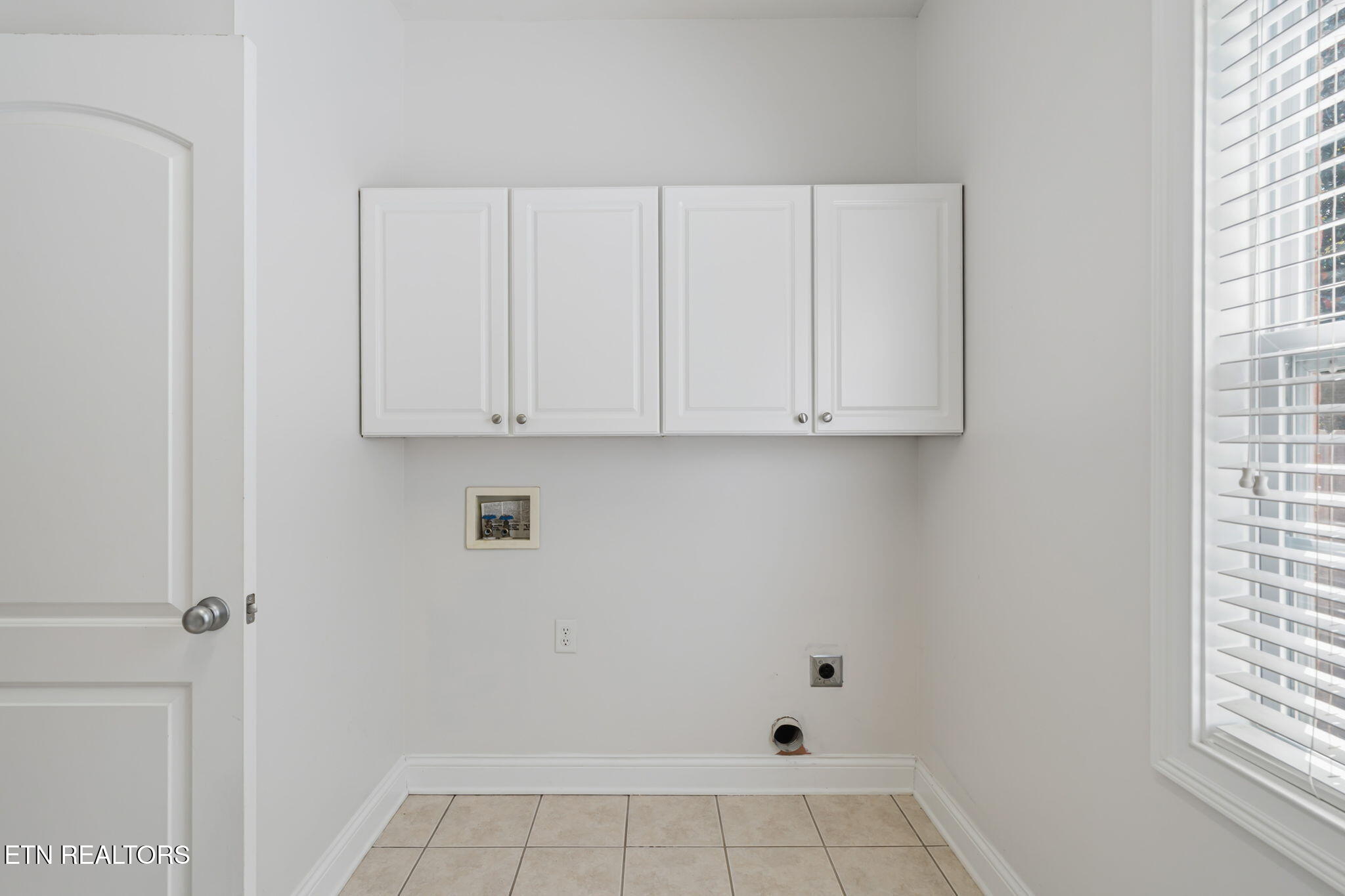 1724 Evening Shade Lane Knoxville TN 37919