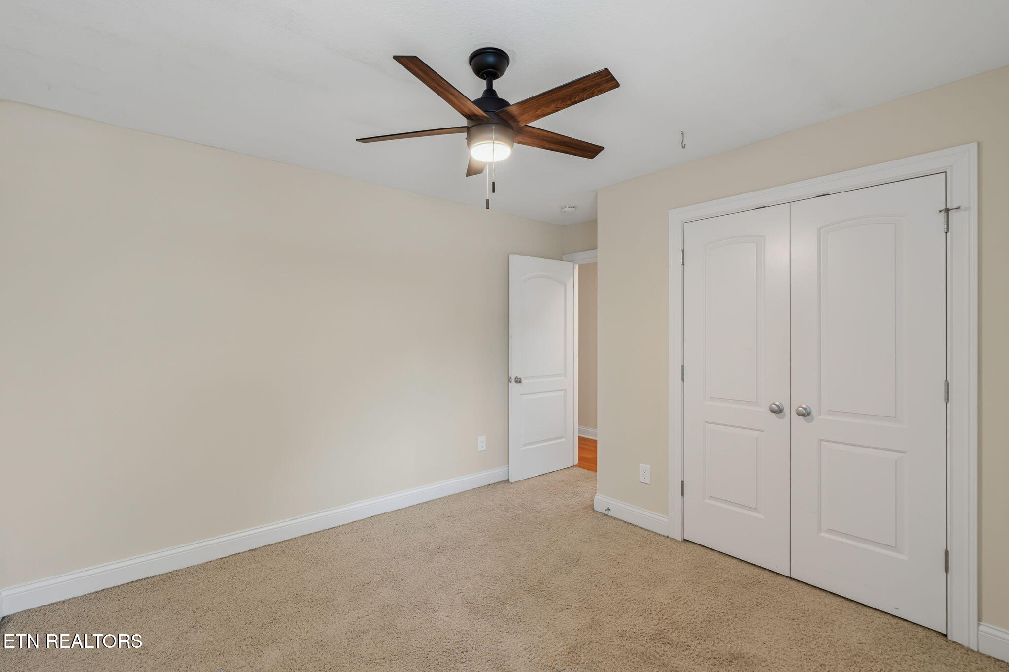 1724 Evening Shade Lane Knoxville TN 37919