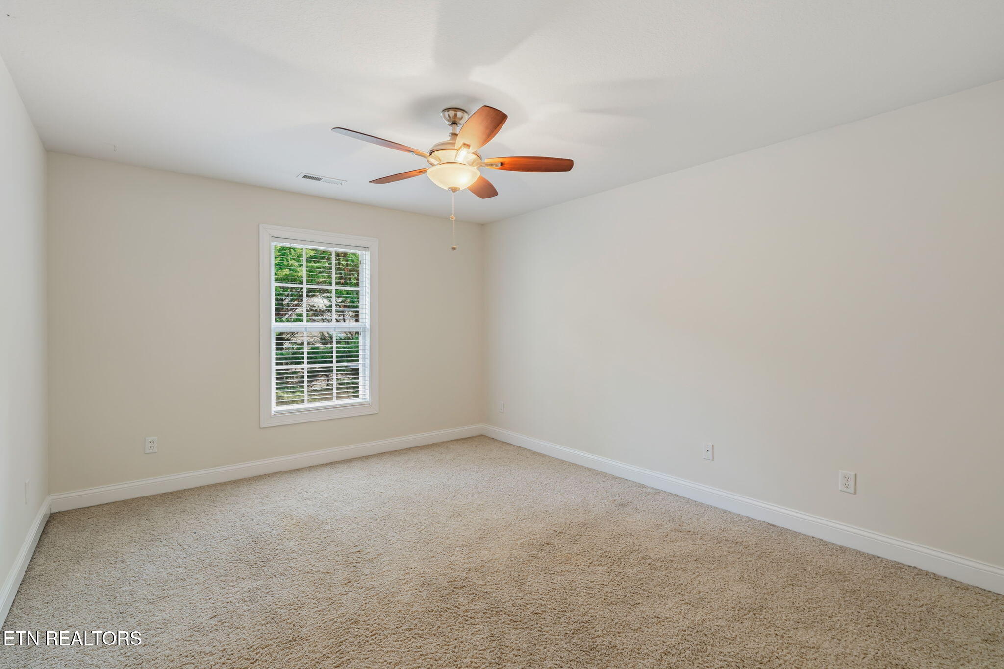 1724 Evening Shade Lane Knoxville TN 37919