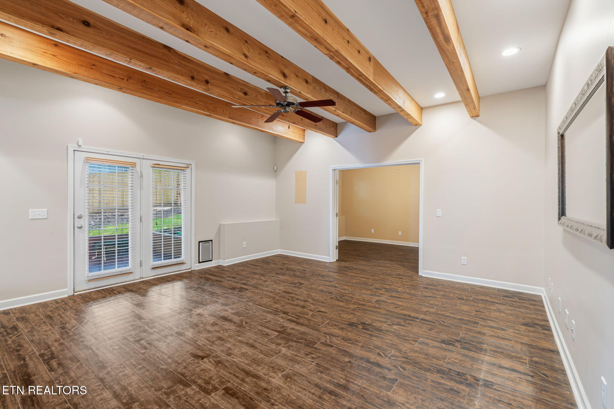 1724 Evening Shade Lane Knoxville TN 37919