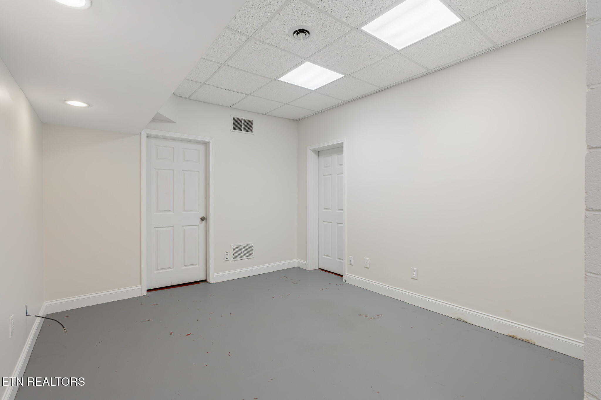 1724 Evening Shade Lane Knoxville TN 37919