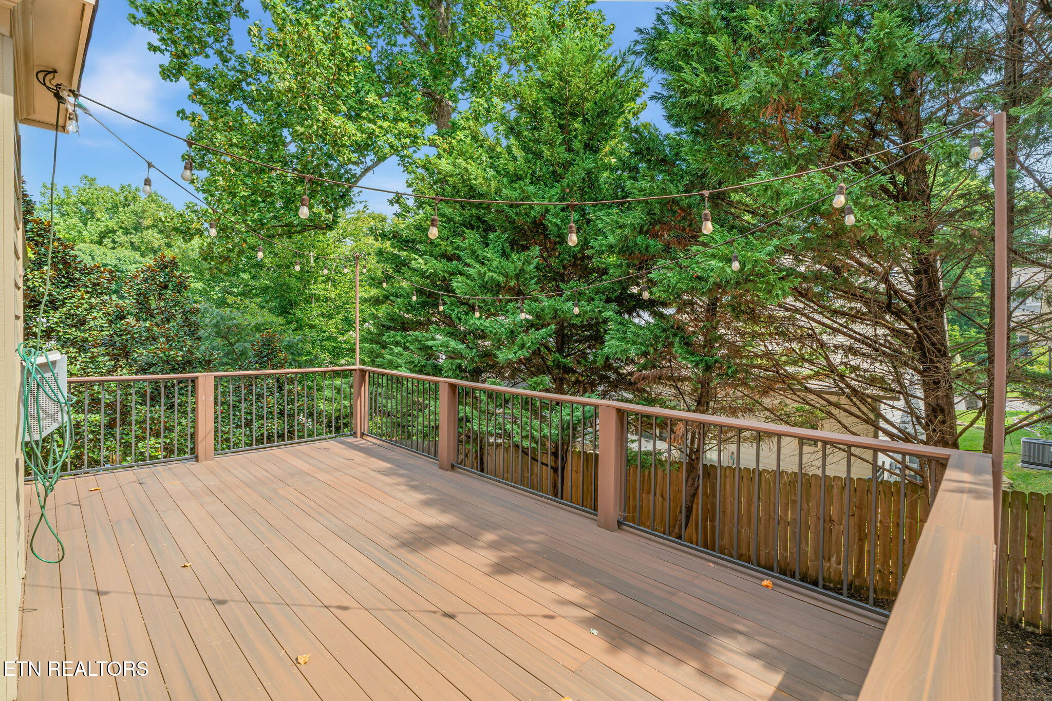 1724 Evening Shade Lane Knoxville TN 37919