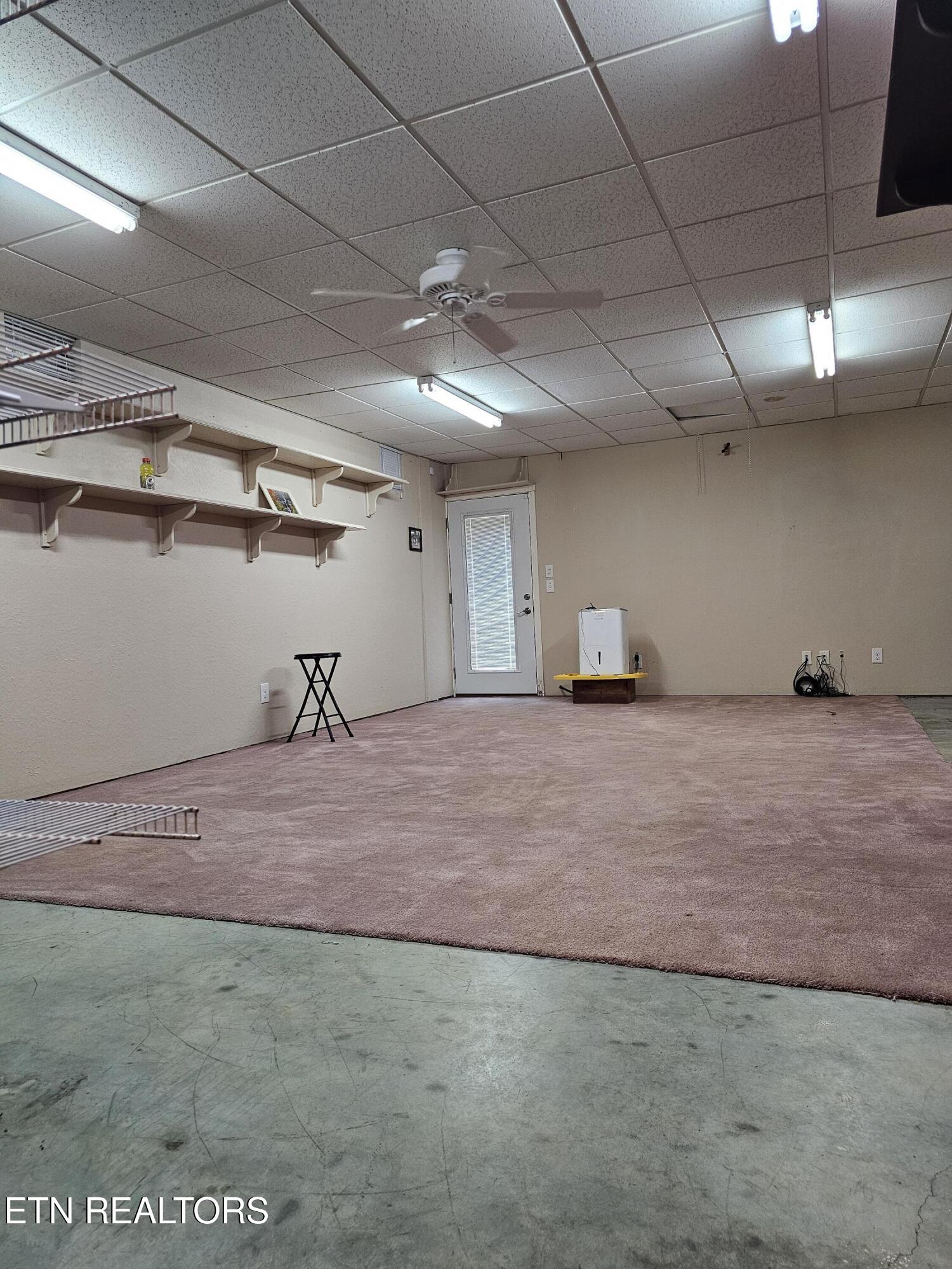 2140 Chapman Highway Sevierville TN 37876