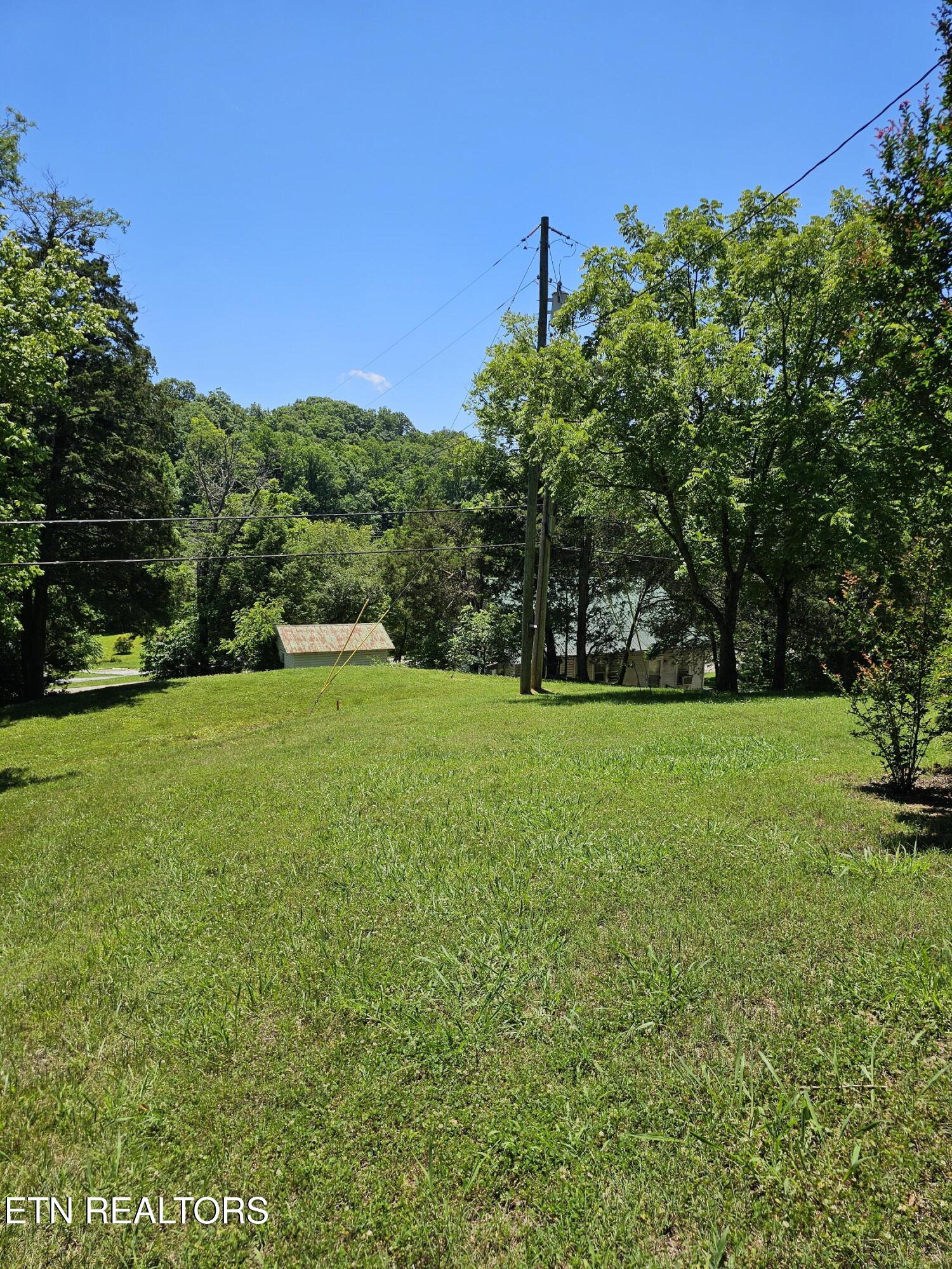 2140 Chapman Highway Sevierville TN 37876