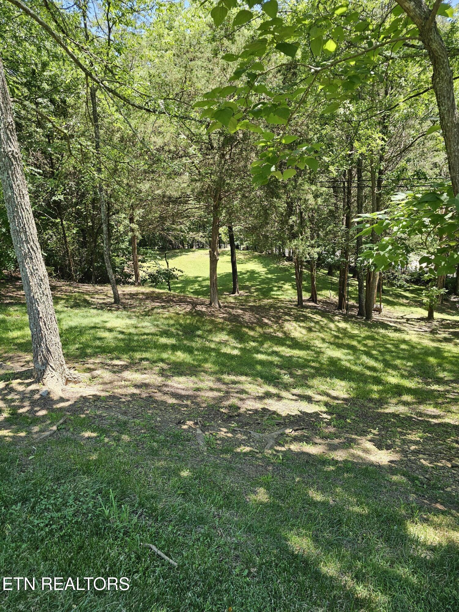 2140 Chapman Highway Sevierville TN 37876