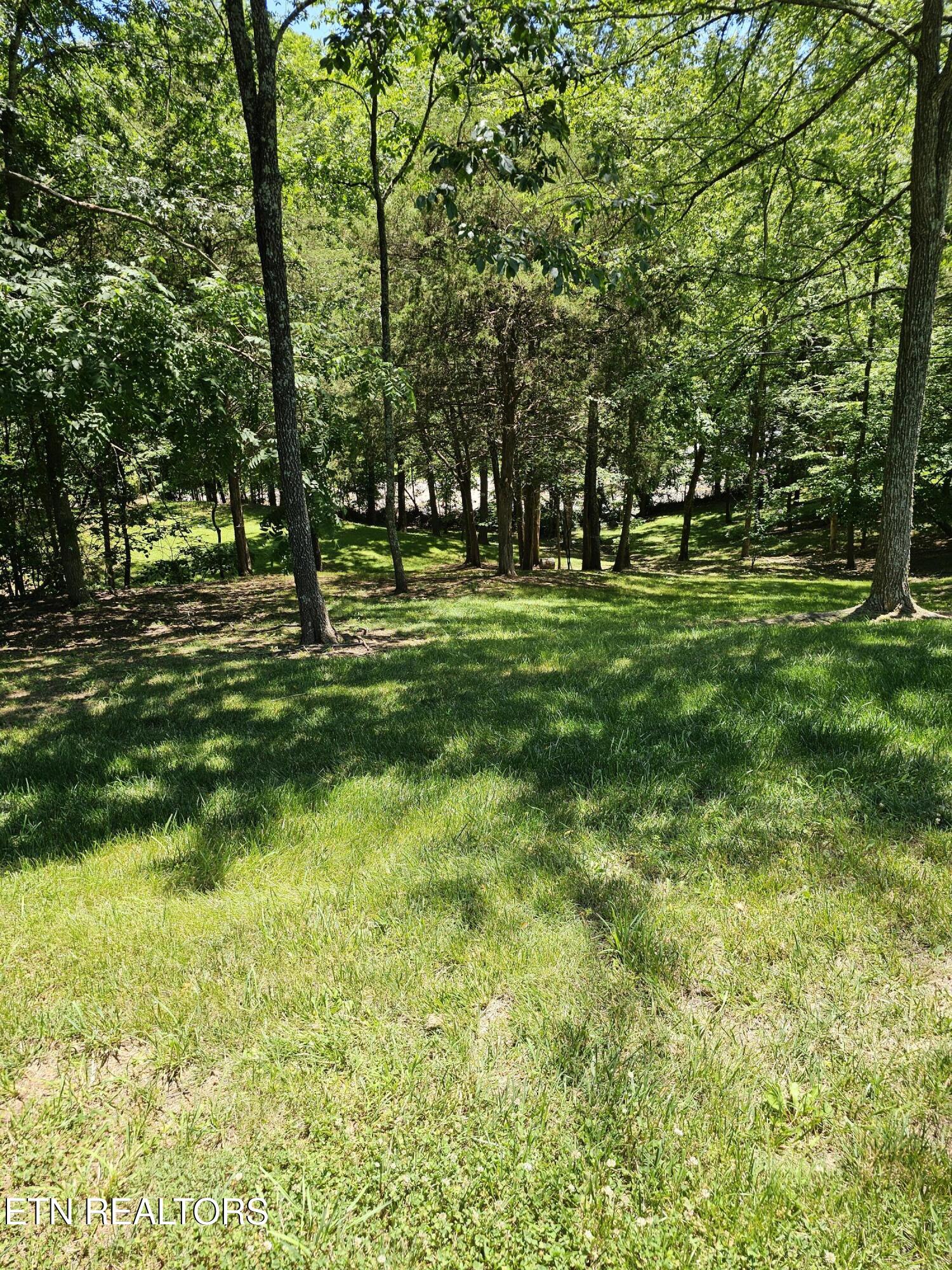 2140 Chapman Highway Sevierville TN 37876