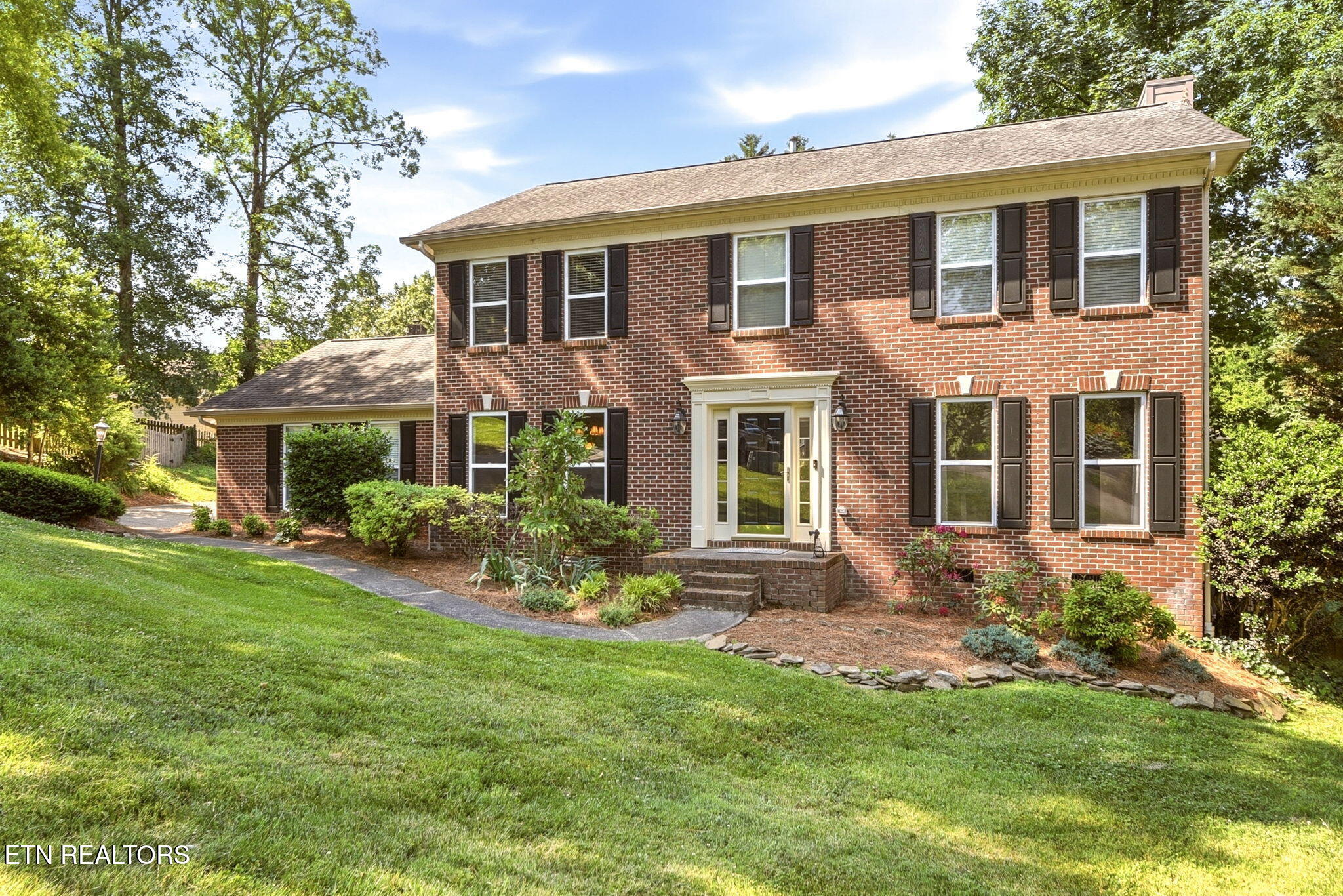 1001 Paddington Road Knoxville TN 37922