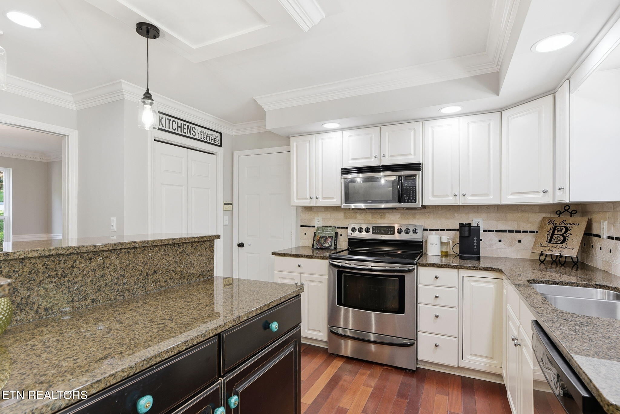 1001 Paddington Road Knoxville TN 37922