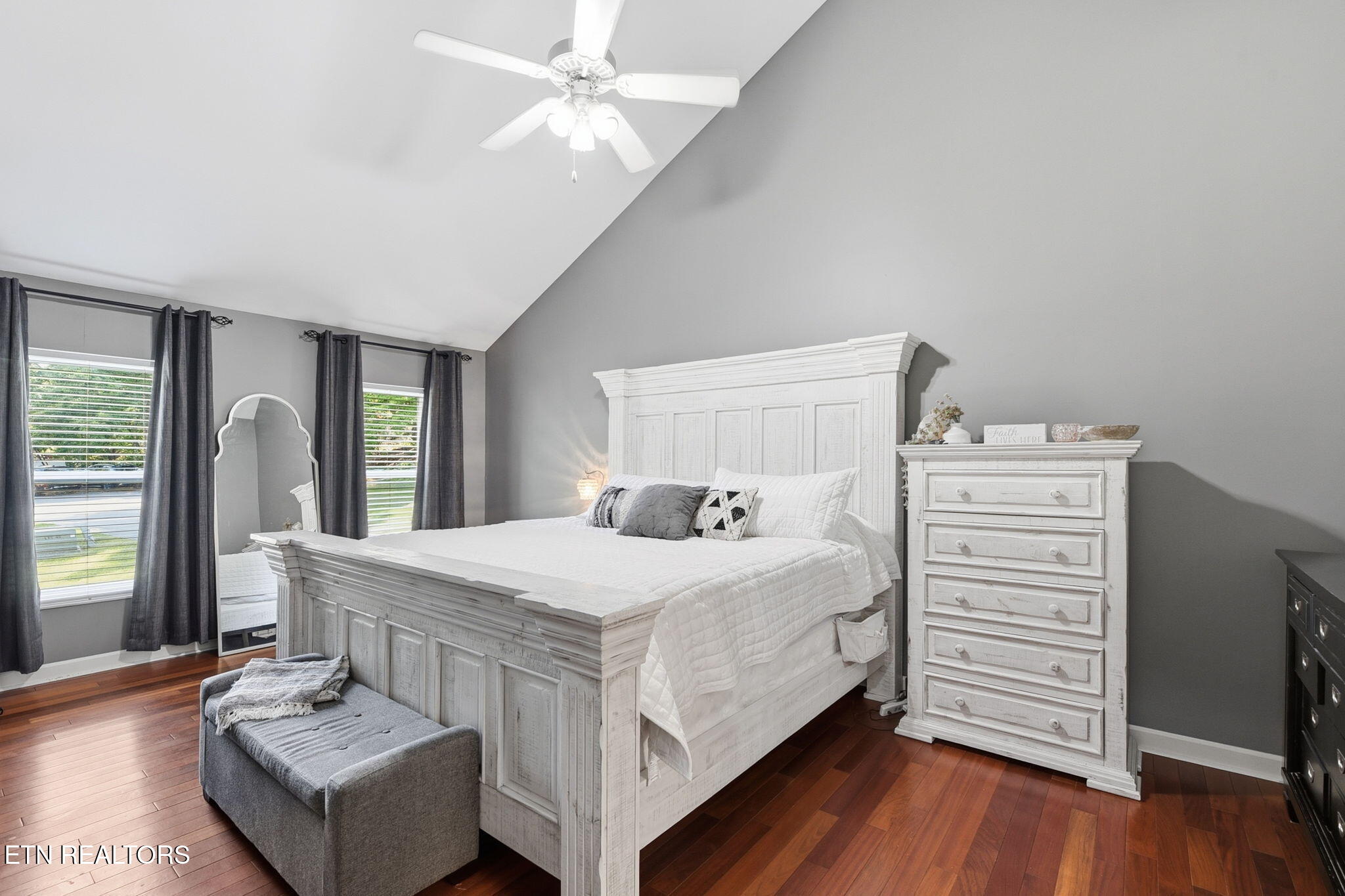 1001 Paddington Road Knoxville TN 37922