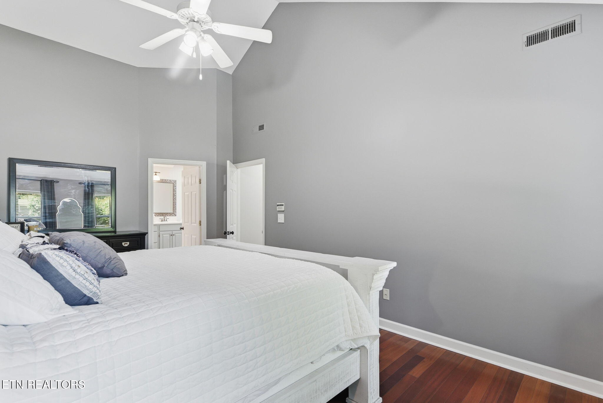 1001 Paddington Road Knoxville TN 37922