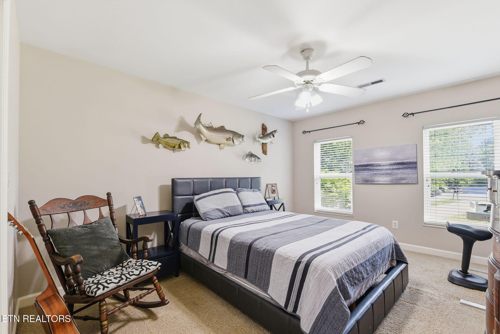 1001 Paddington Road Knoxville TN 37922