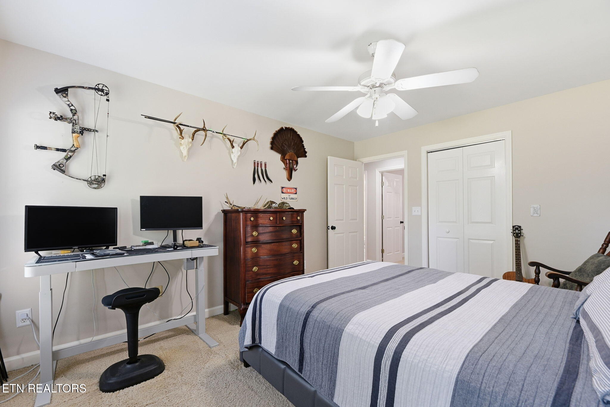 1001 Paddington Road Knoxville TN 37922