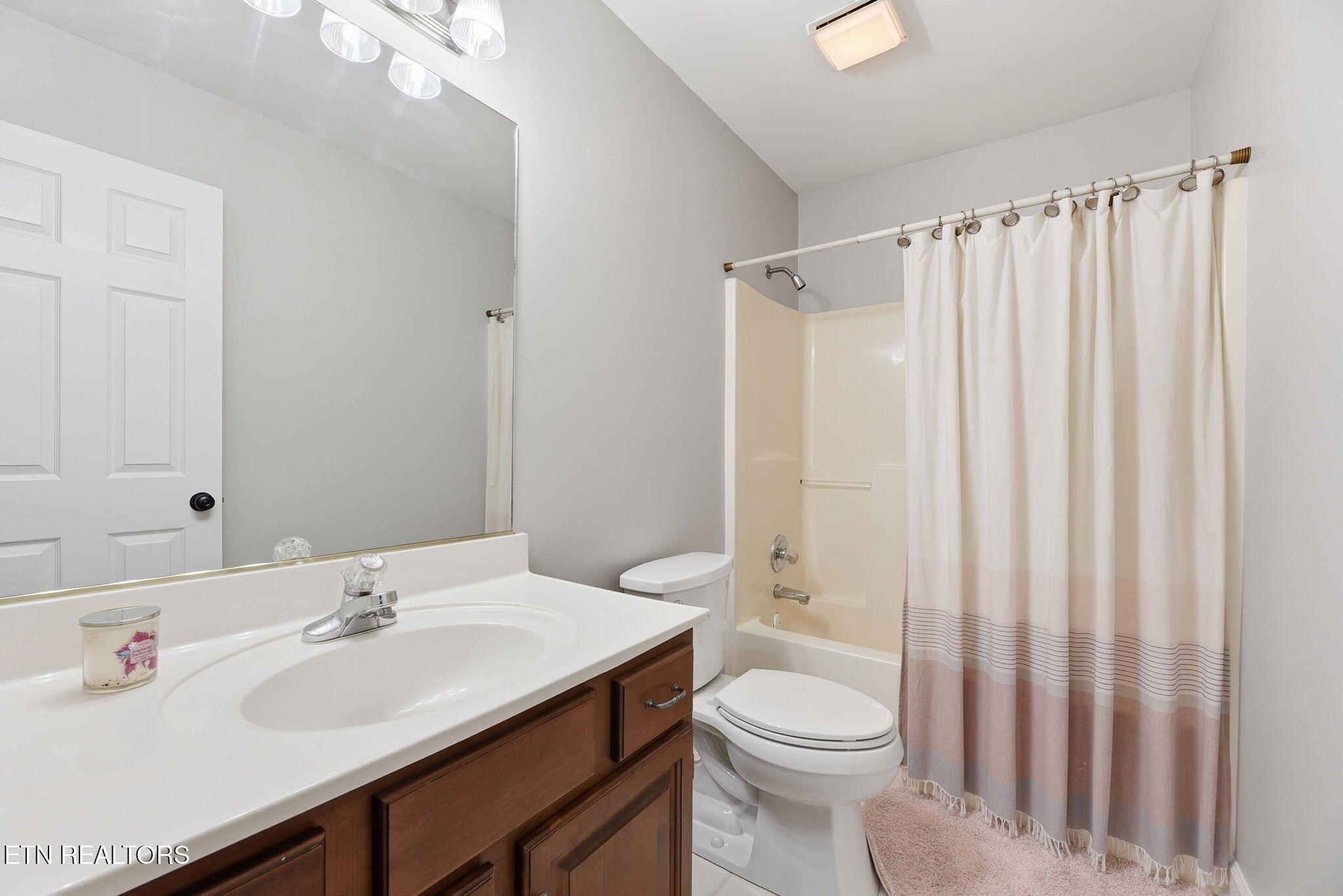 1001 Paddington Road Knoxville TN 37922