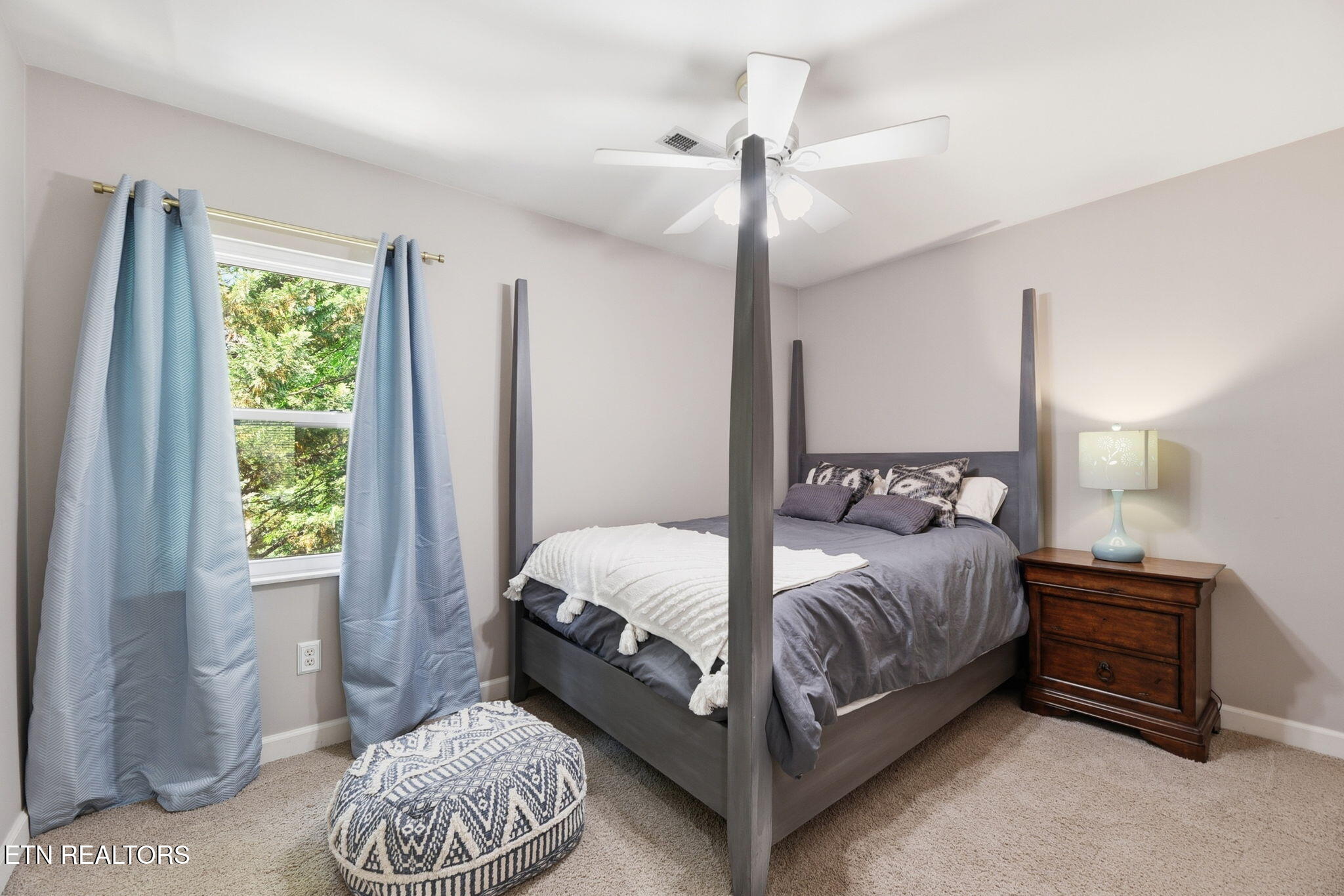 1001 Paddington Road Knoxville TN 37922