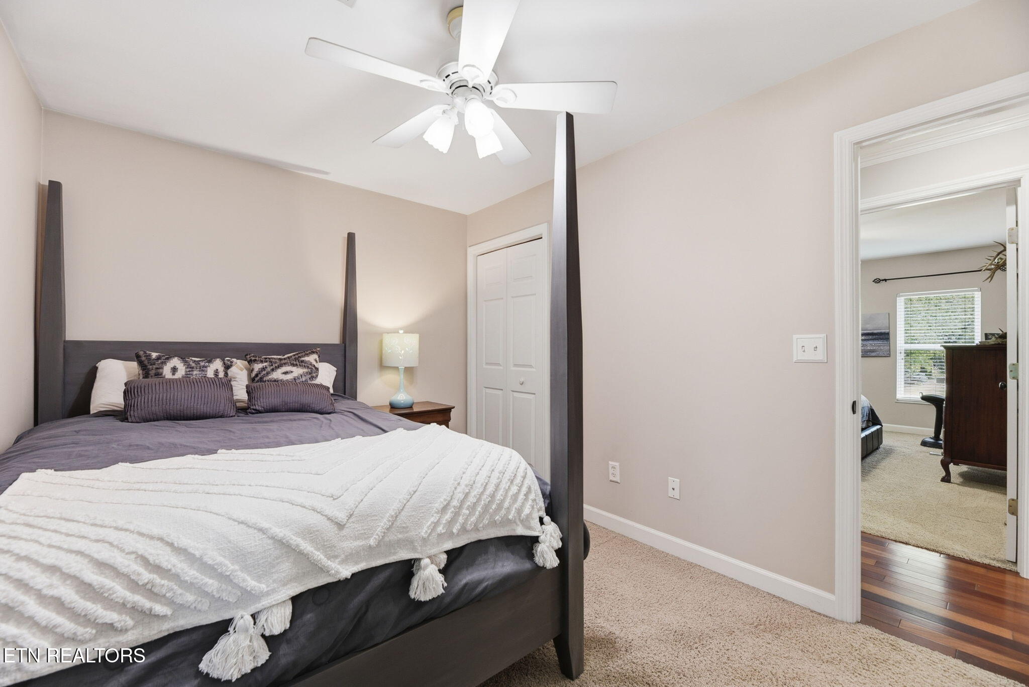 1001 Paddington Road Knoxville TN 37922