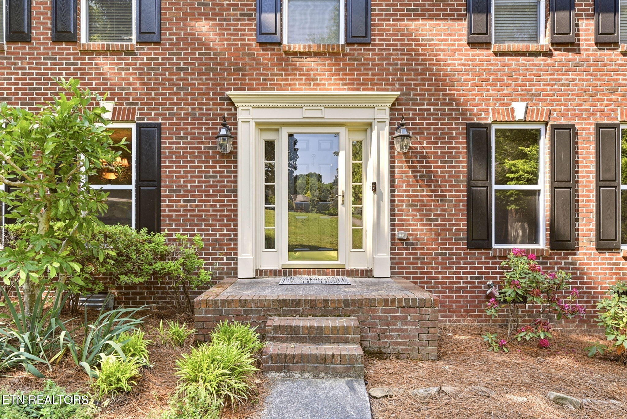 1001 Paddington Road Knoxville TN 37922