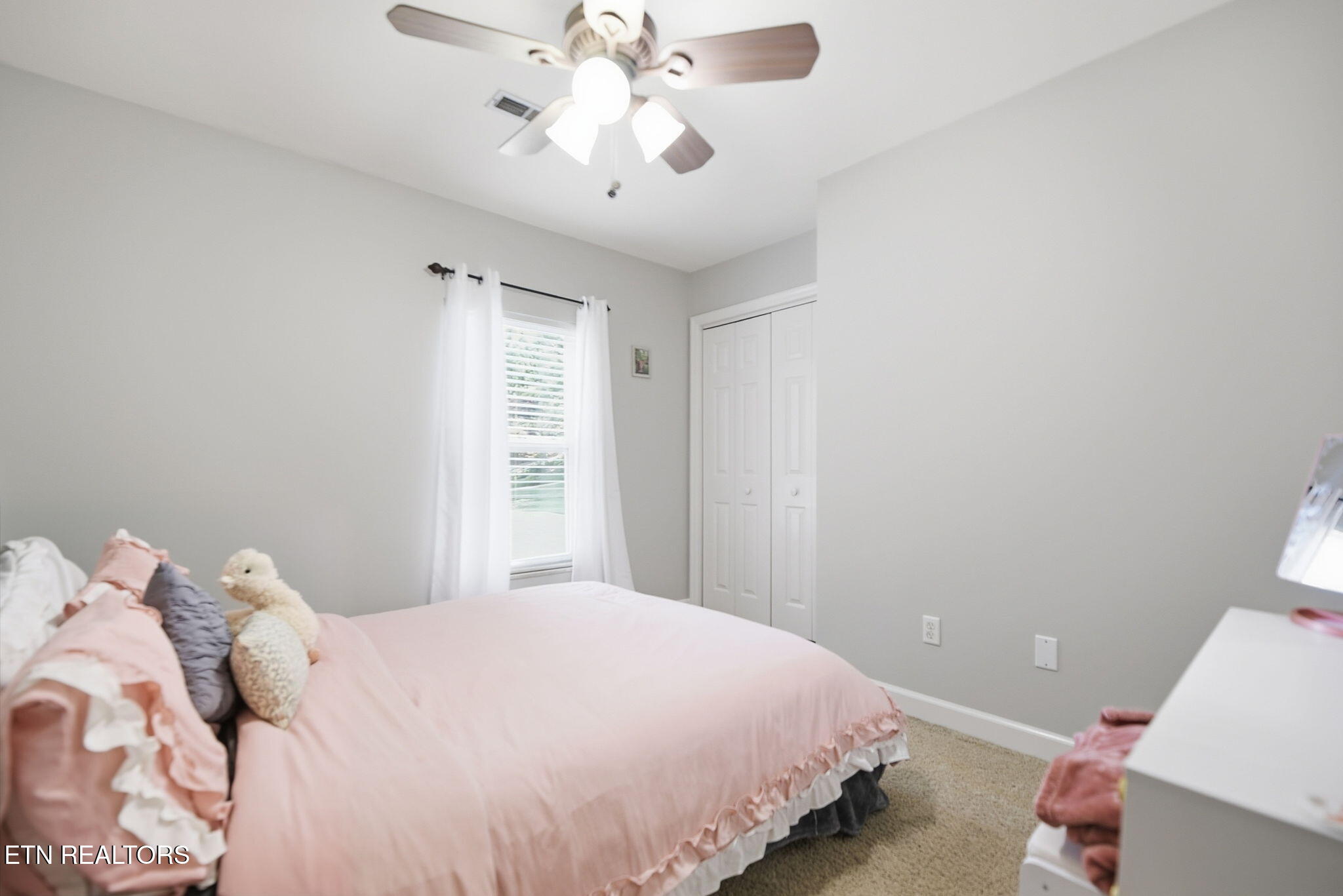 1001 Paddington Road Knoxville TN 37922