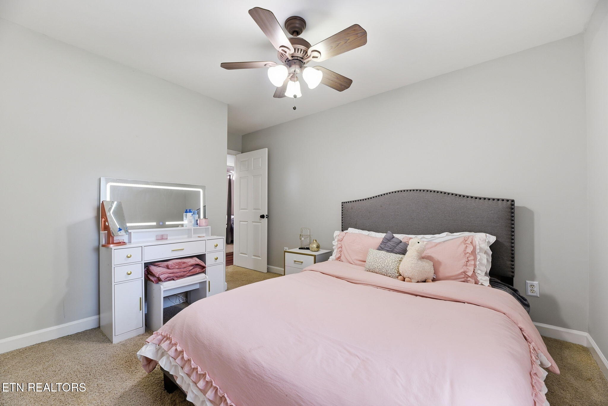 1001 Paddington Road Knoxville TN 37922