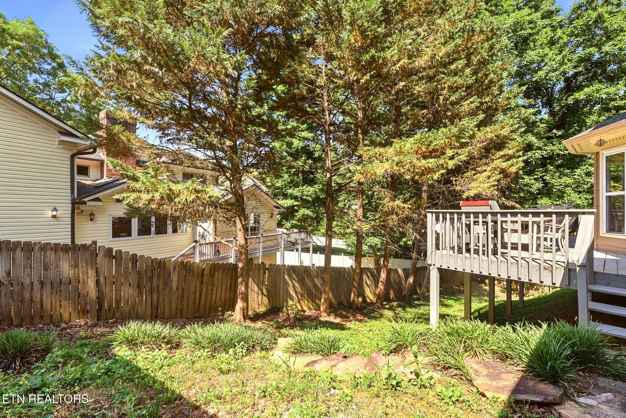 1001 Paddington Road Knoxville TN 37922