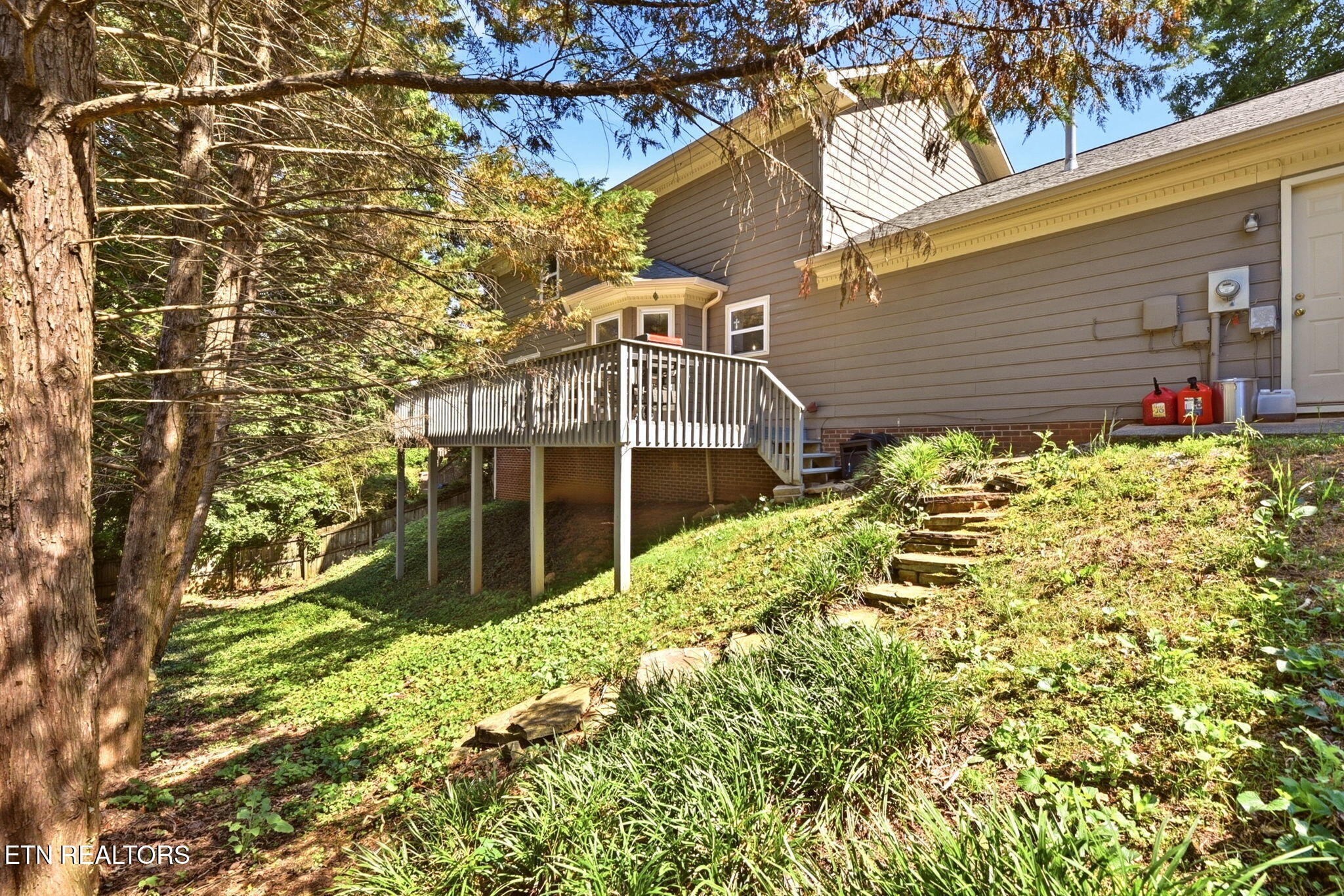 1001 Paddington Road Knoxville TN 37922