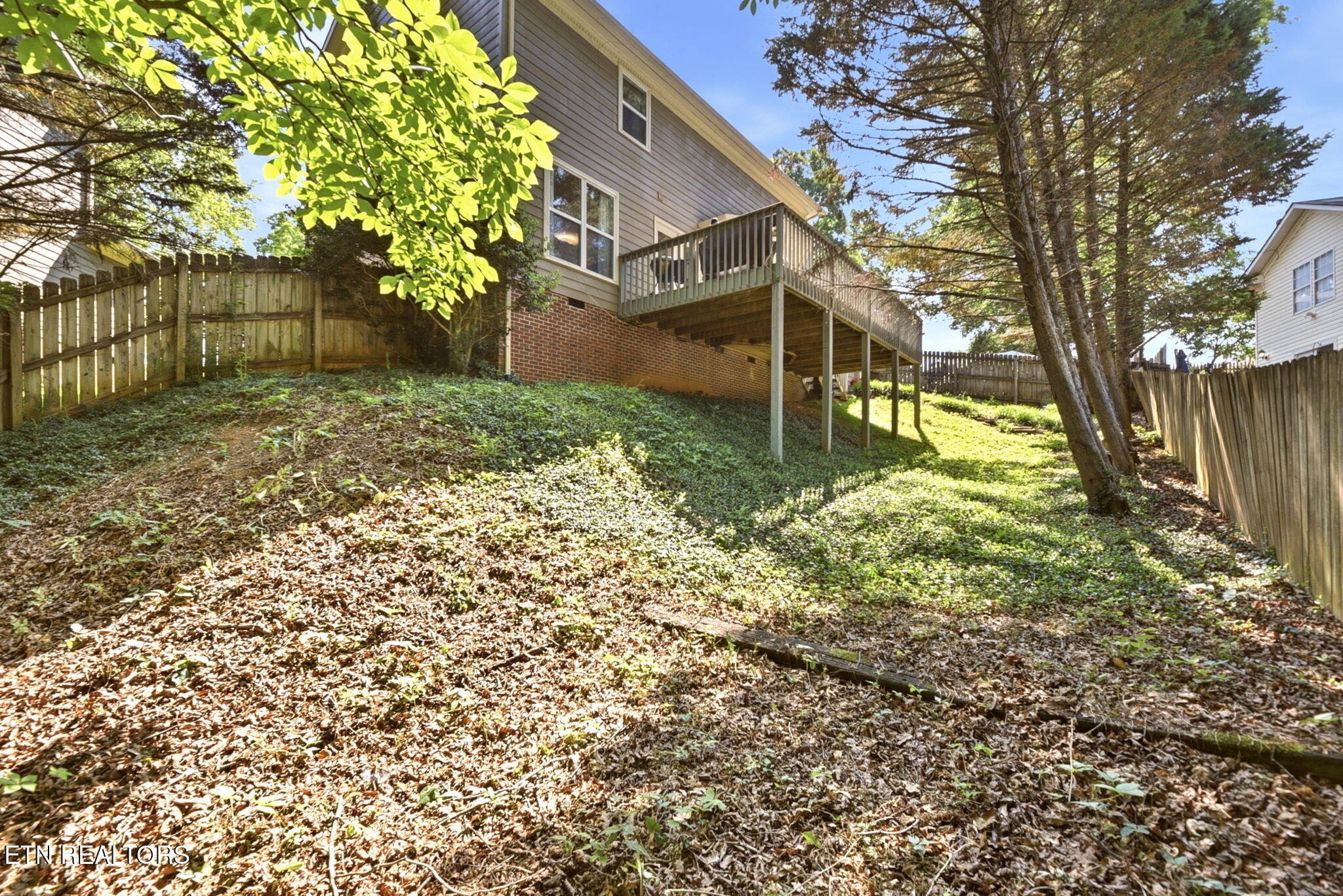 1001 Paddington Road Knoxville TN 37922