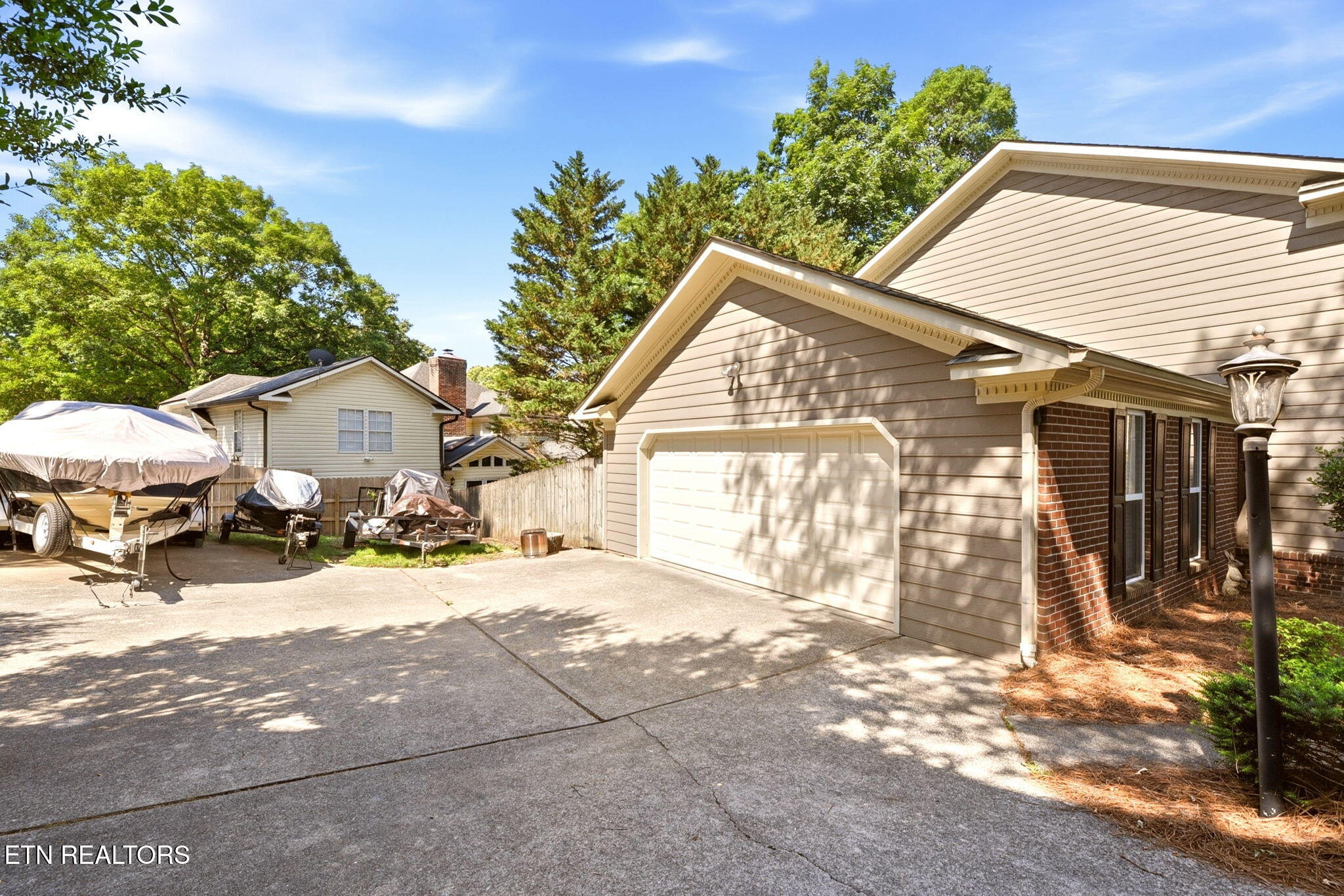 1001 Paddington Road Knoxville TN 37922
