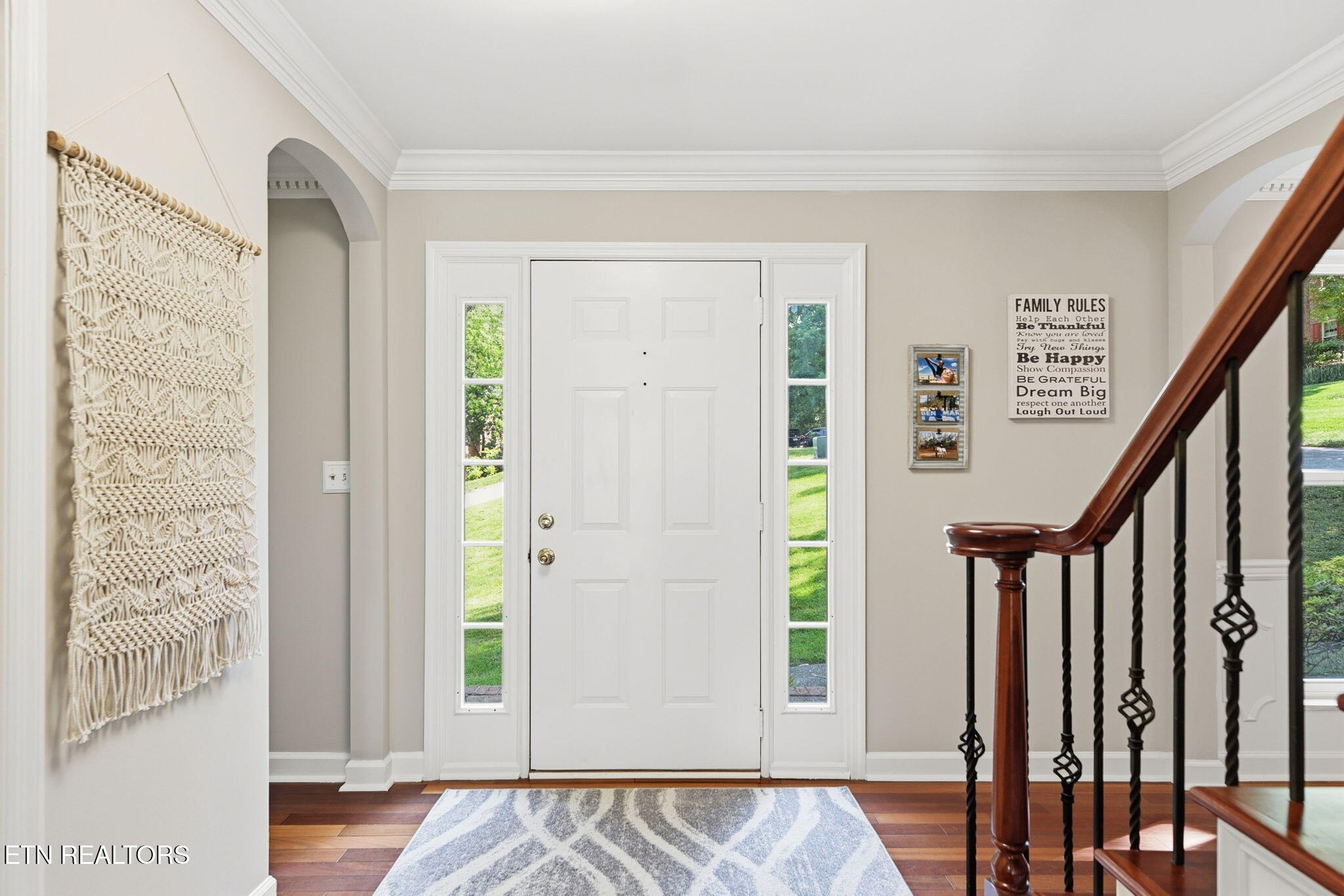 1001 Paddington Road Knoxville TN 37922